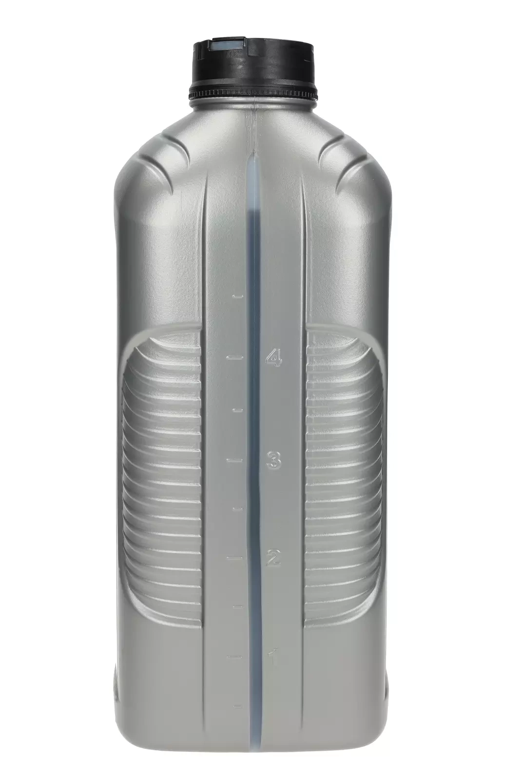 Моторное масло Total Quartz 7000 Diesel 10W-40 5L