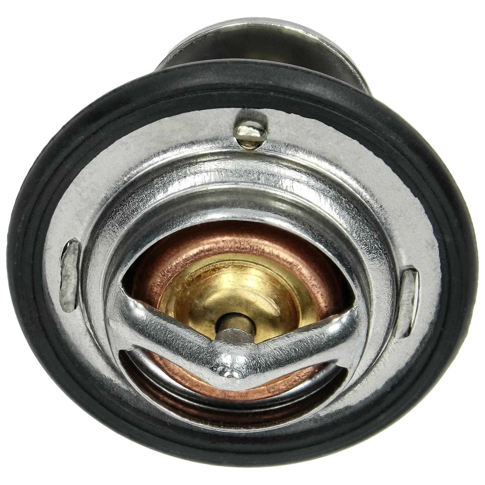 Termostat CASE CX37C