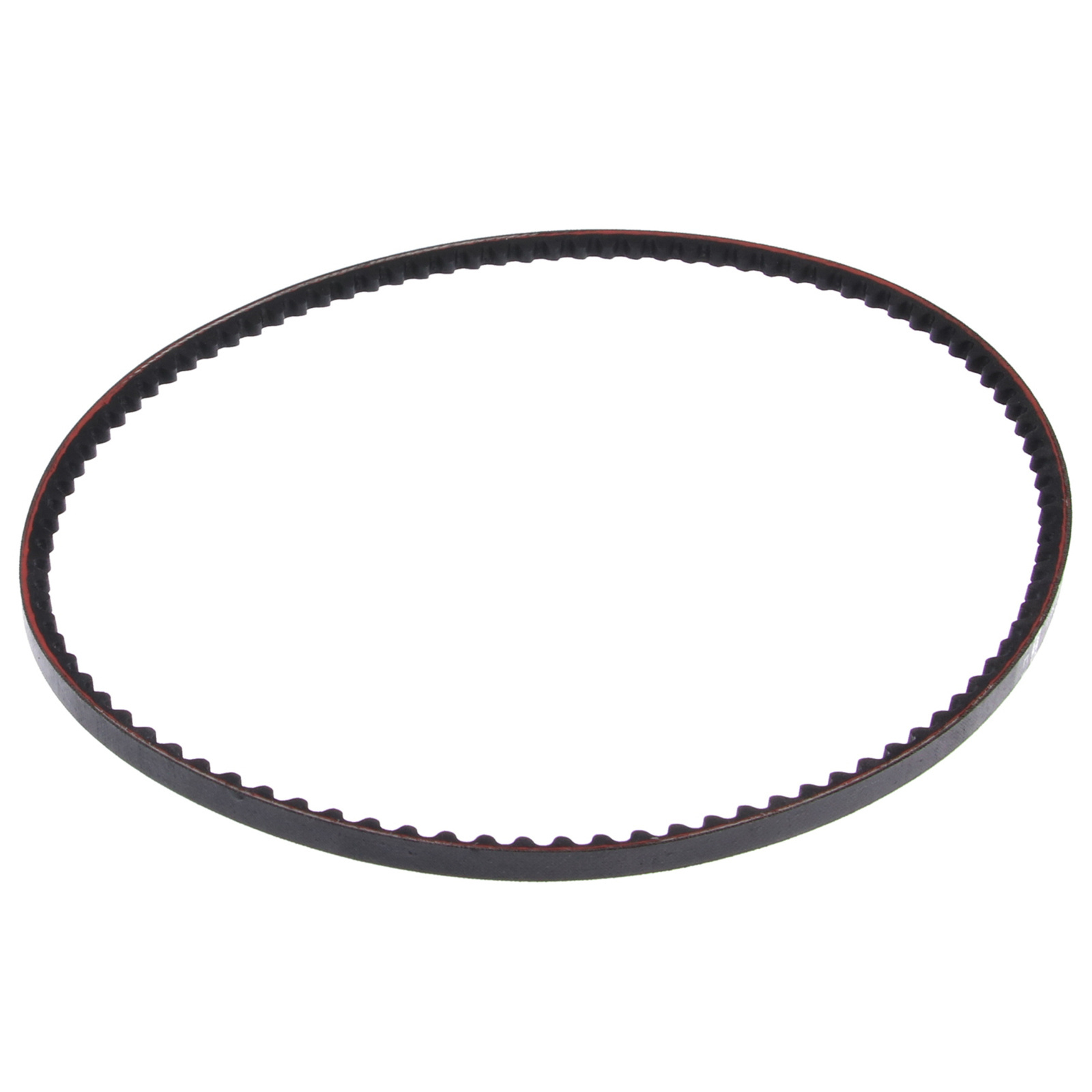 Клиновой ремень CAT 301.6 C (272-0462)