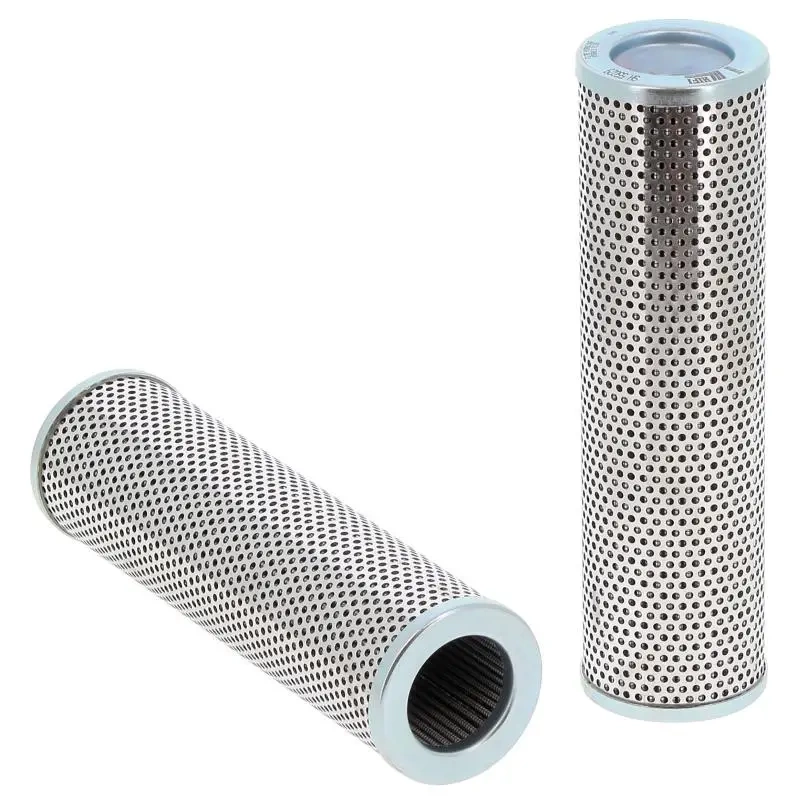 Гидравлический масляный фильтр HIFI FILTER SH 55029