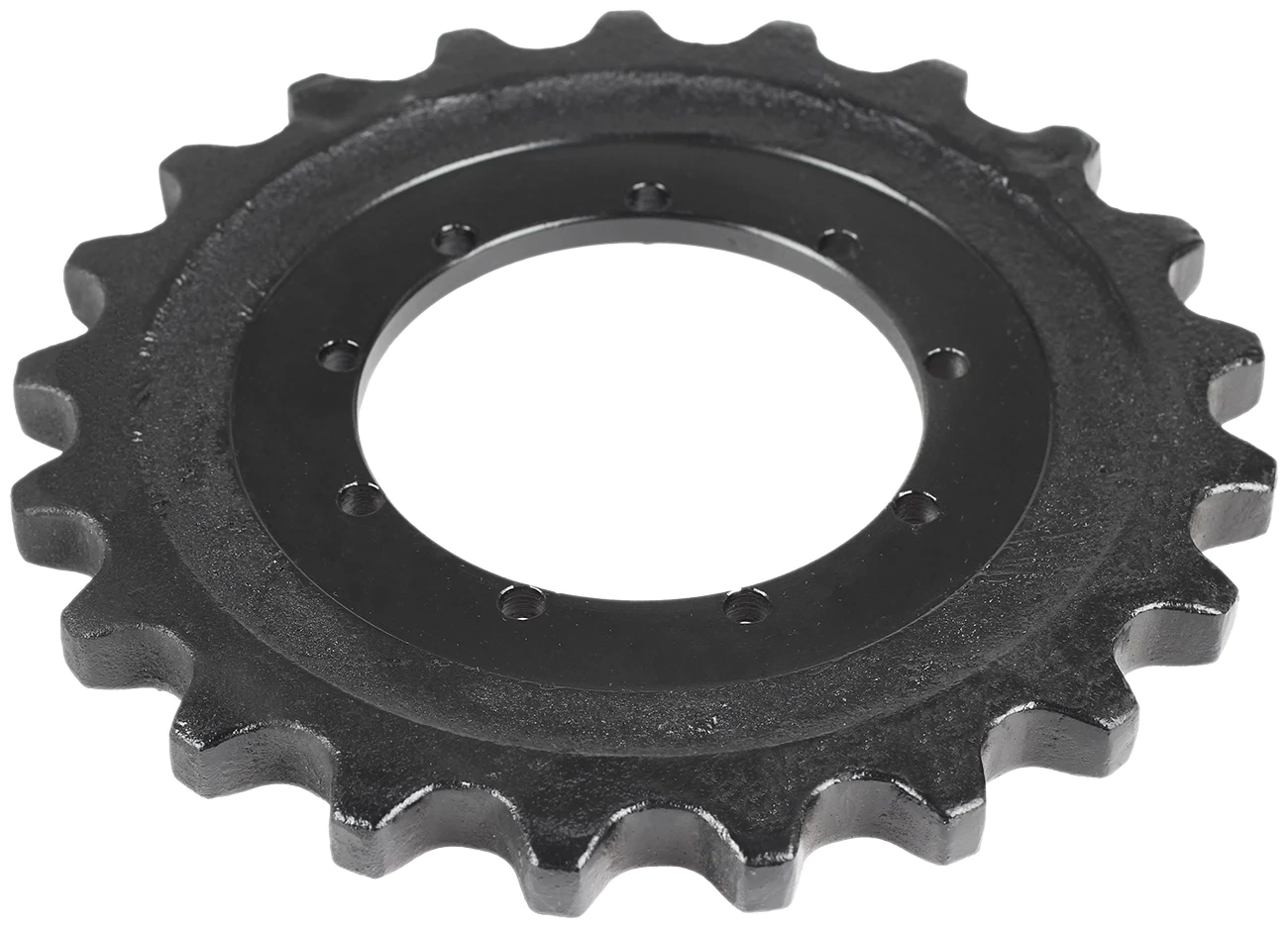 Приводное колесо NEUSON 1501 (1000065701)