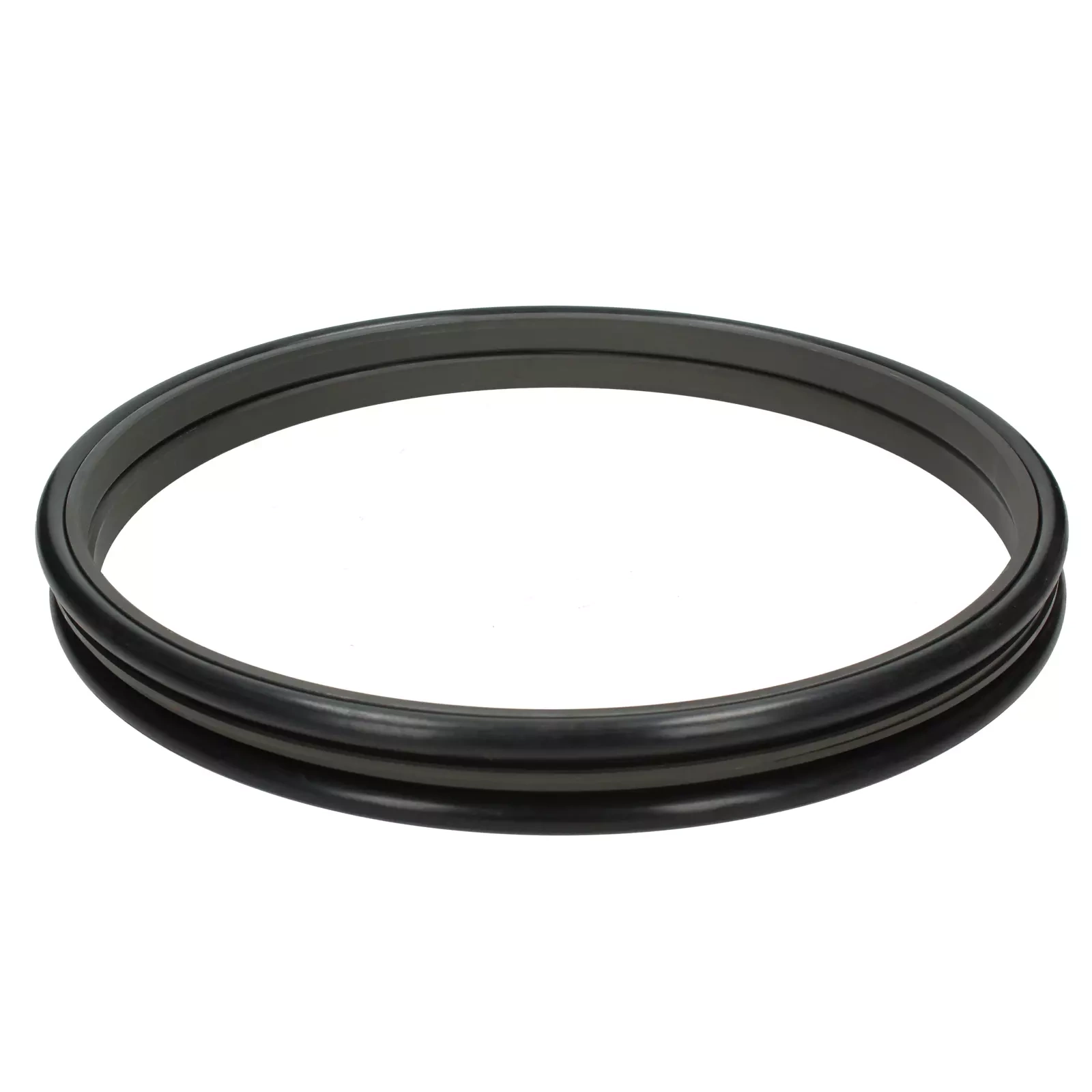 Уплотнение замедлителя CAT 330C