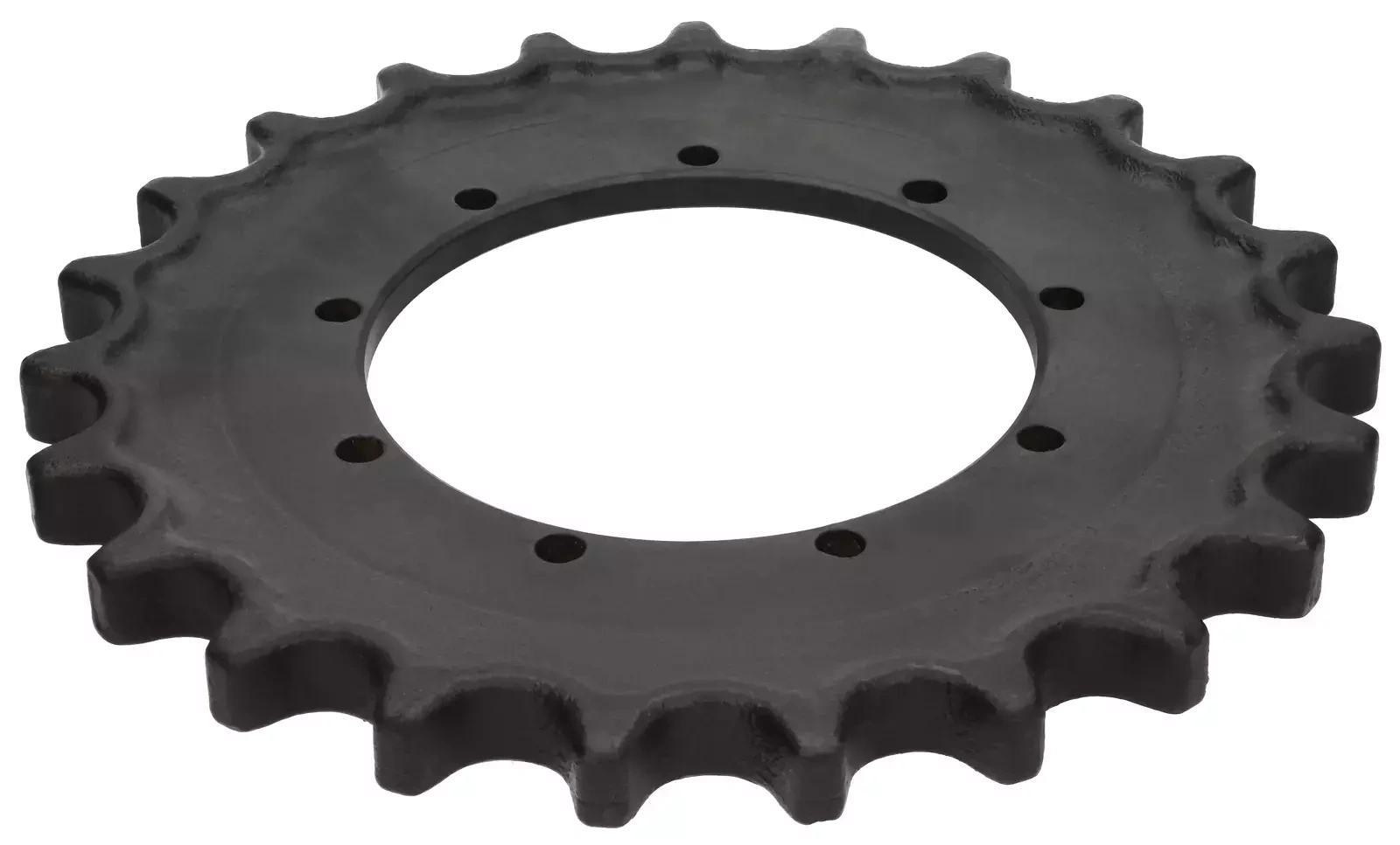 Приводное колесо VOLVO EC15C (VOE11802601)