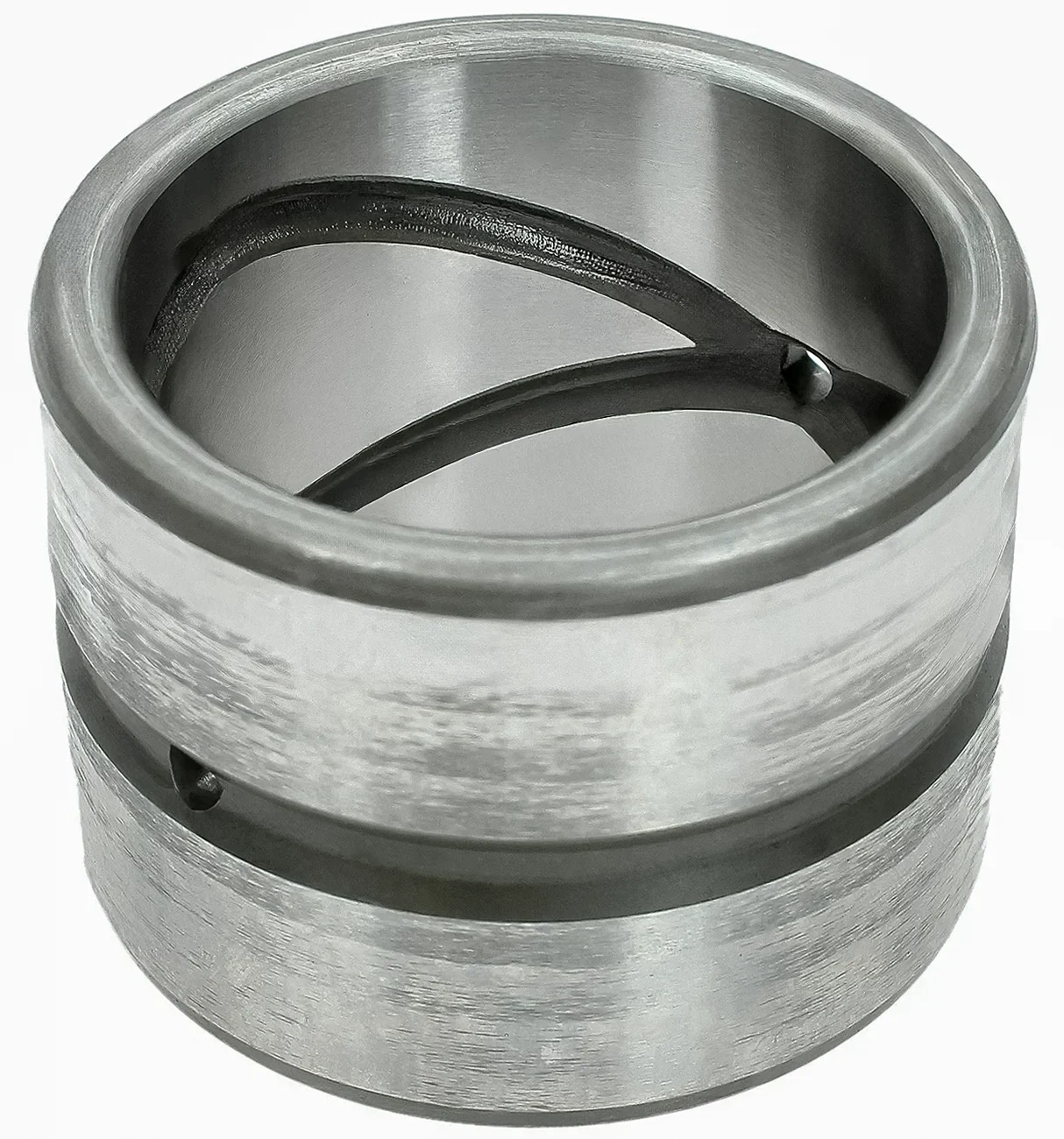Втулка стрелы YANMAR SV22