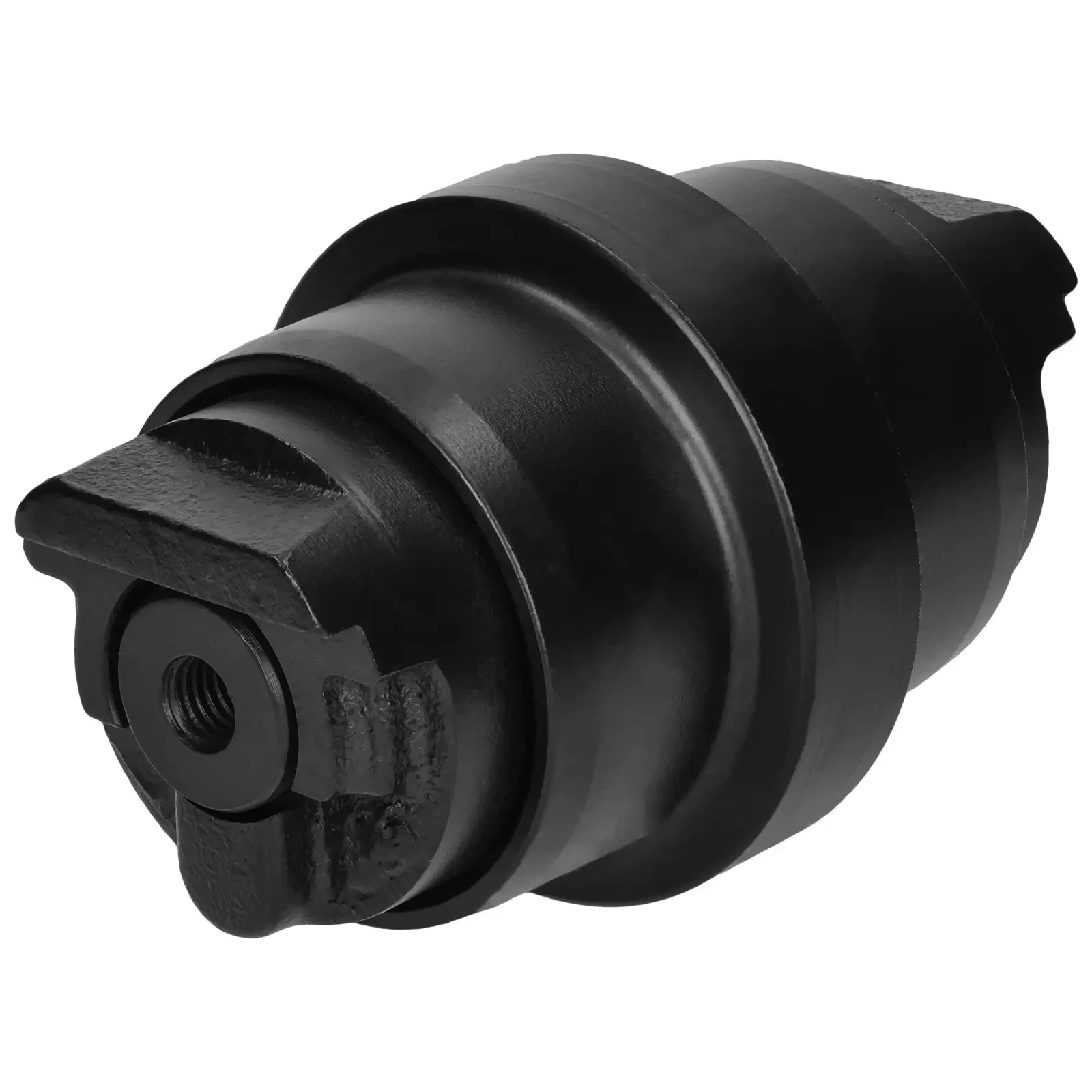 Рулон jezdna KOMATSU PC20
