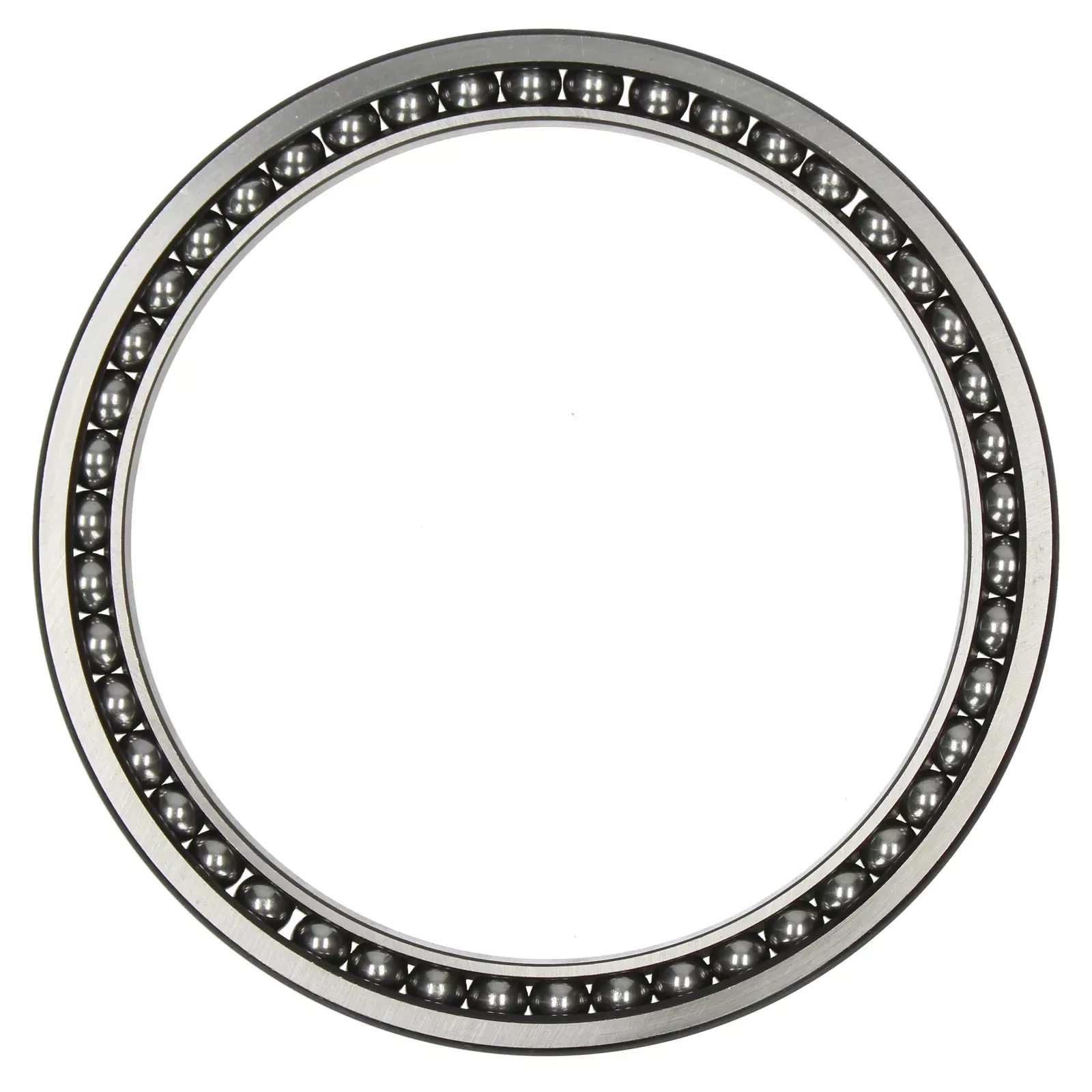 Главный подшипник Cat 306