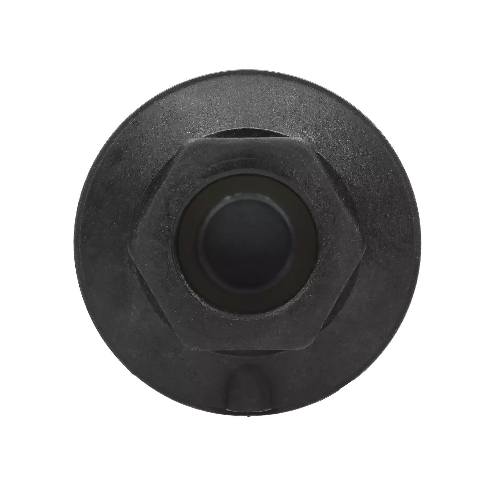 Гидравлический масляный фильтр HIFI FILTER SH 77338