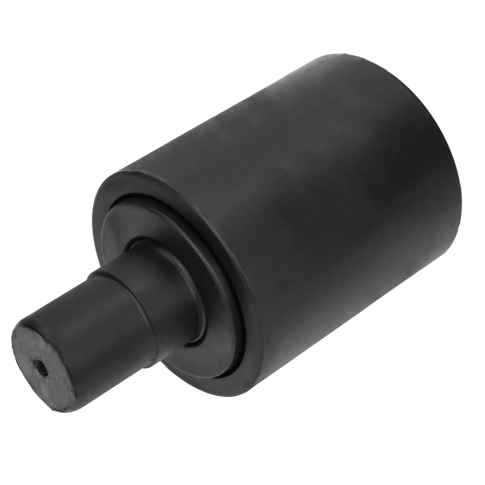 Опорный ролик, верхний KOMATSU PC70 (20T-30-73111)