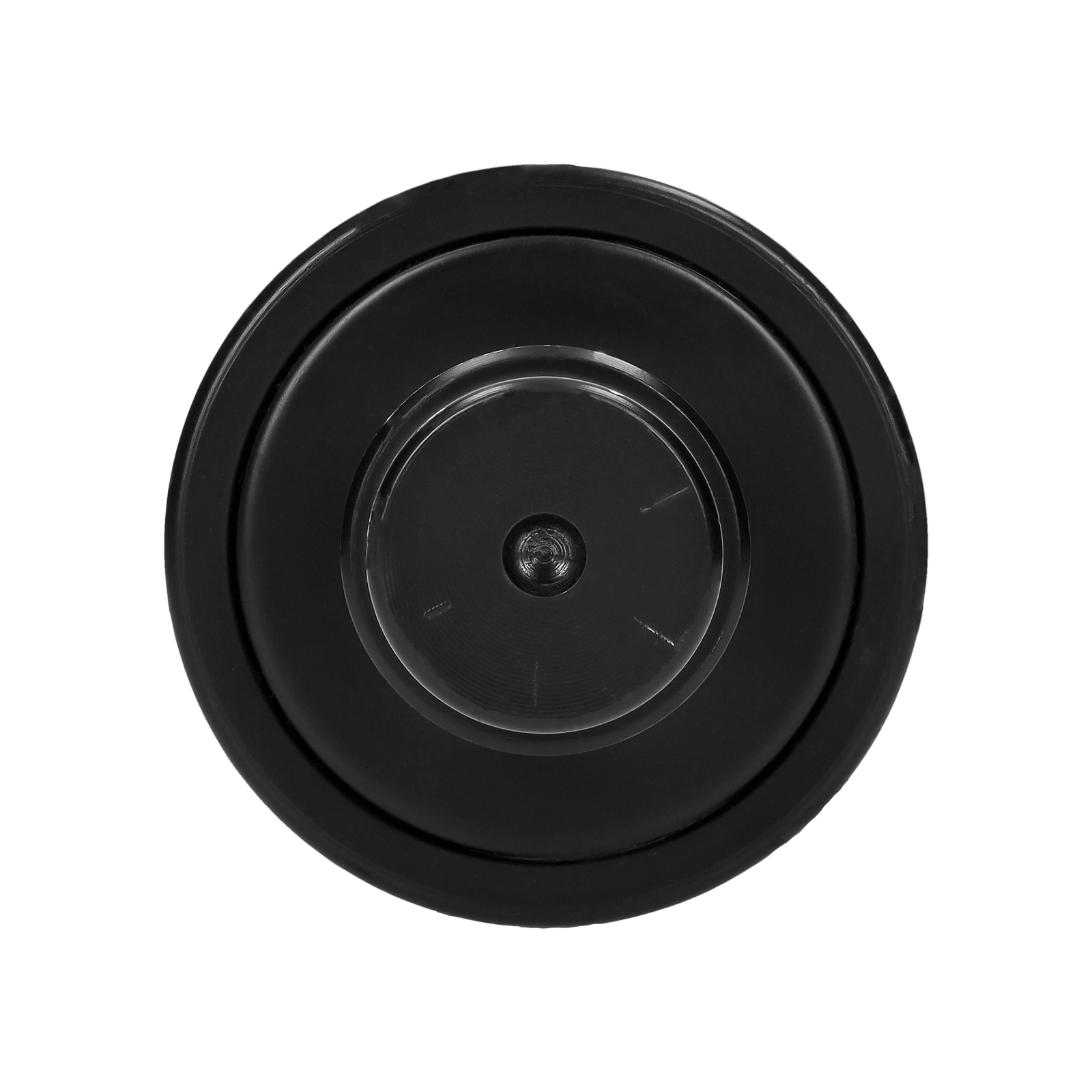 Опорный ролик, верхний CAT 305C CR