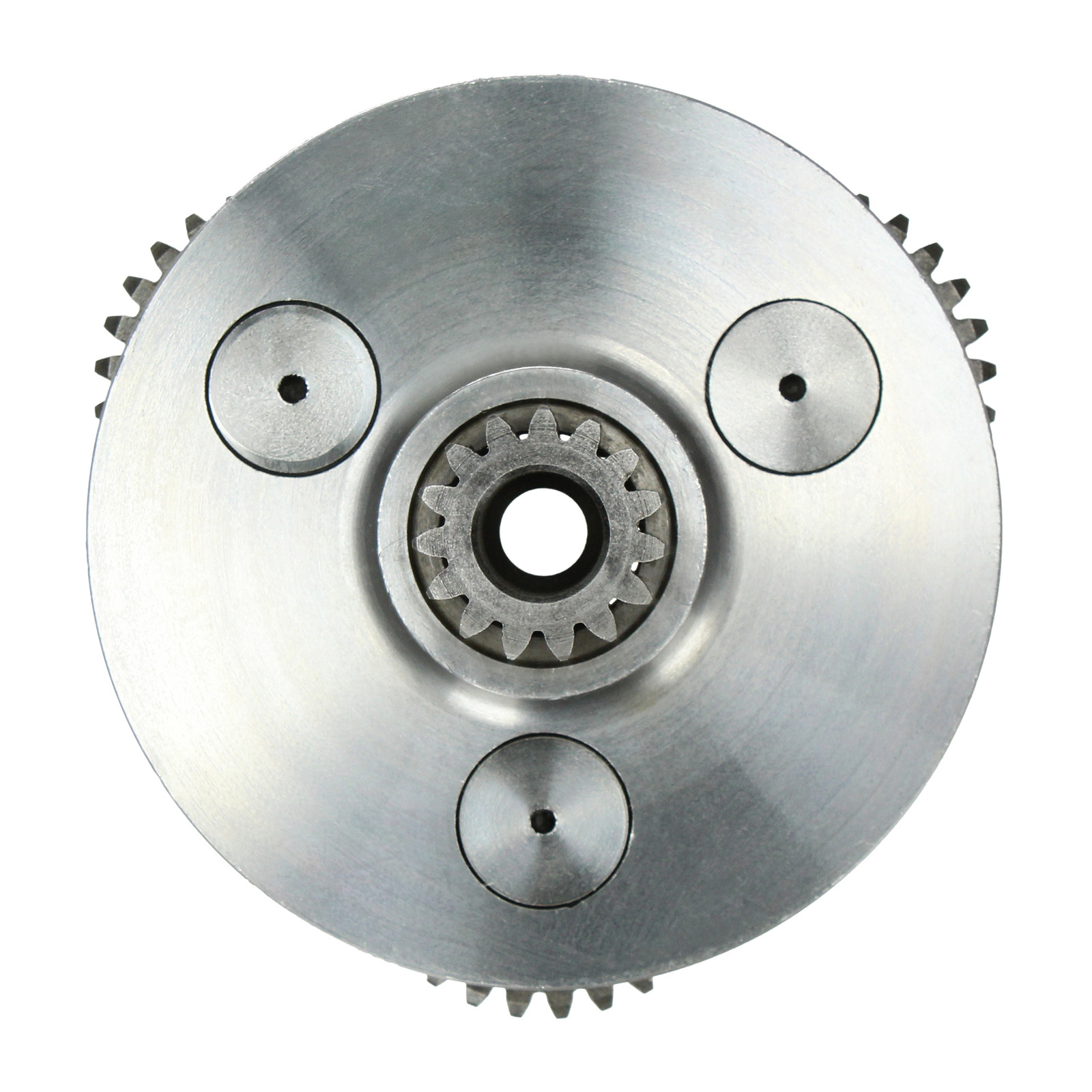 Редуктор SCHAEFF HR12