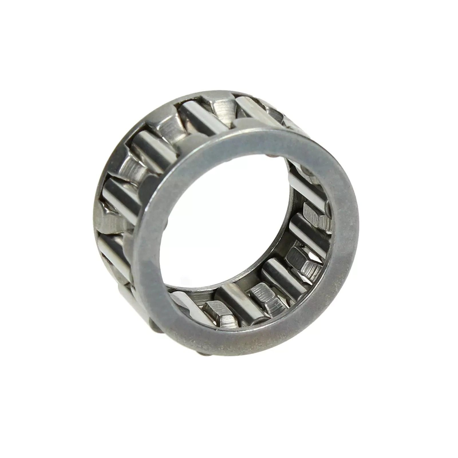 Игольчатый роликовый подшипник Cat 303.5 D (150-0818)