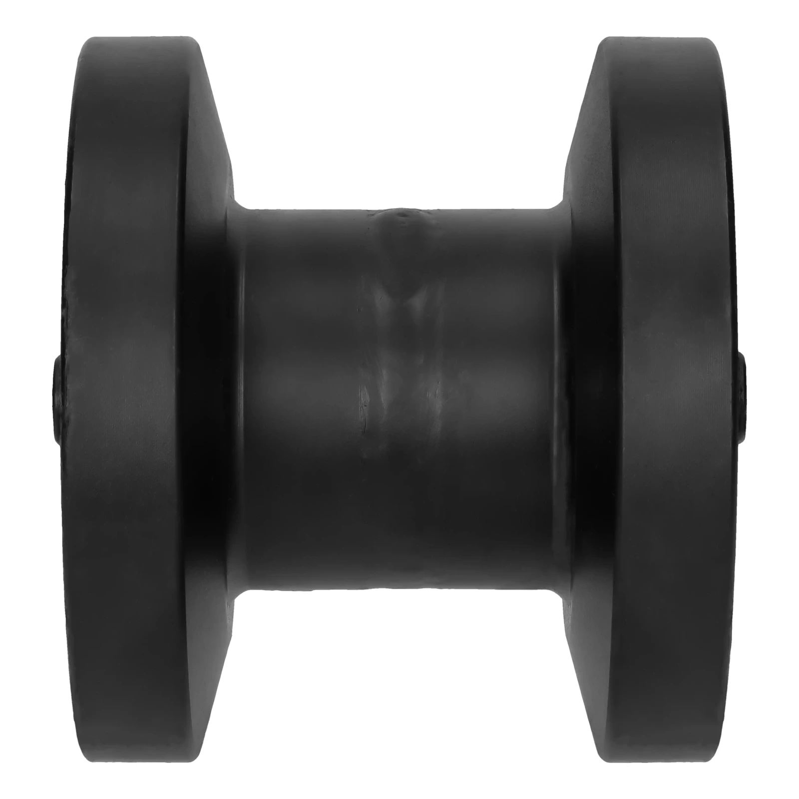 Каток Yanmar SV08-1 (172446-30200)