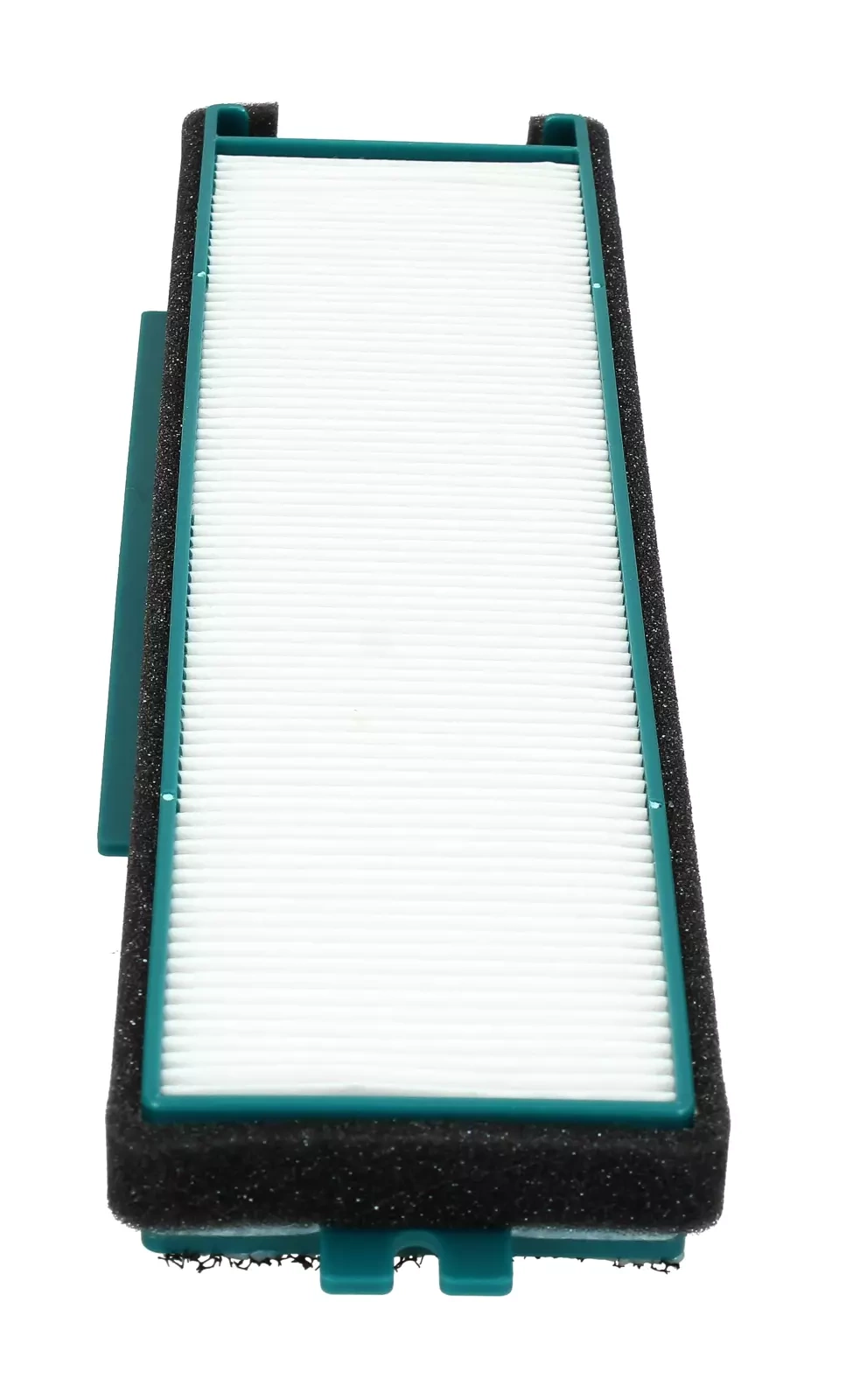 Салонный фильтр HIFI FILTER SC 60061