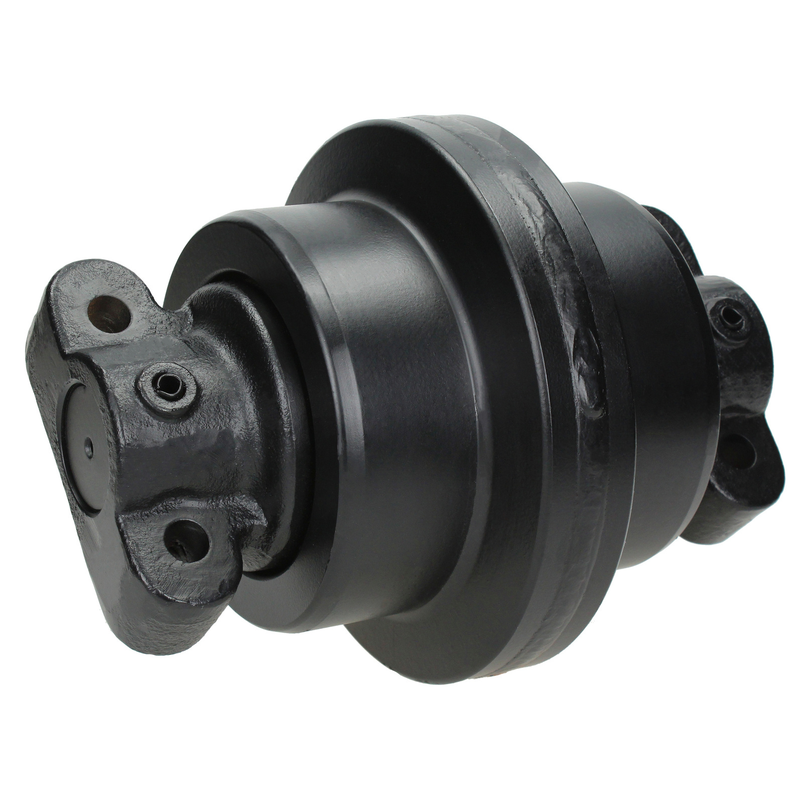 Каток NEUSON EZ80