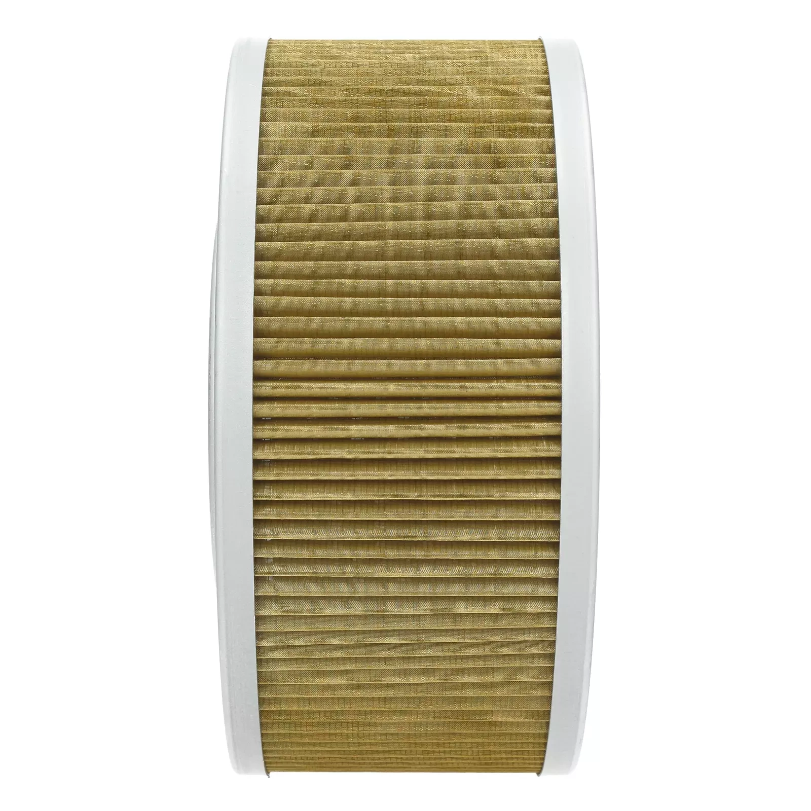 Гидравлический масляный фильтр HIFI FILTER SH 60160