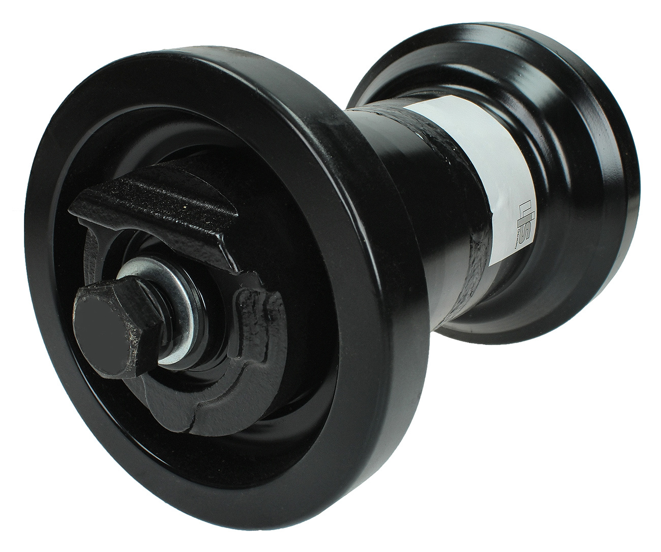 Рулет jezdna KUBOTA U48-4