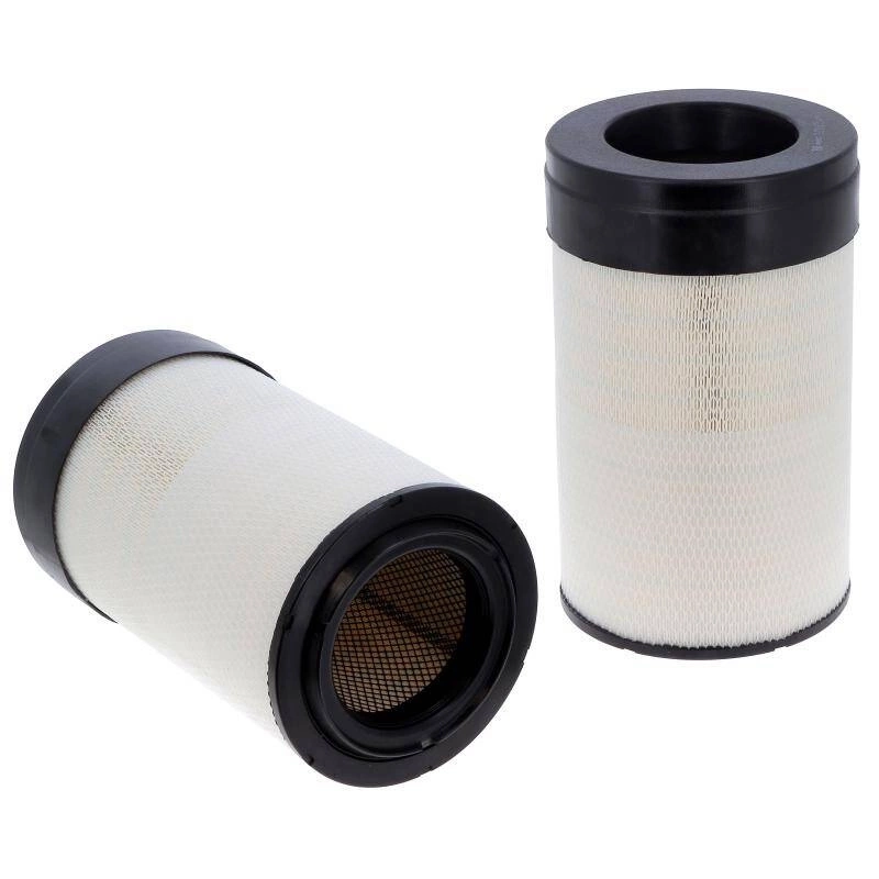 Воздушный фильтр HIFI FILTER SA 16642