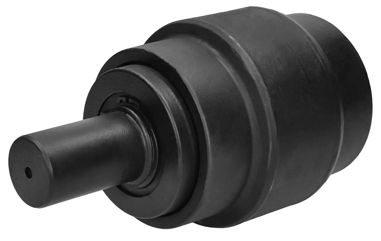 Опорный ролик, верхний CAT 317B LN