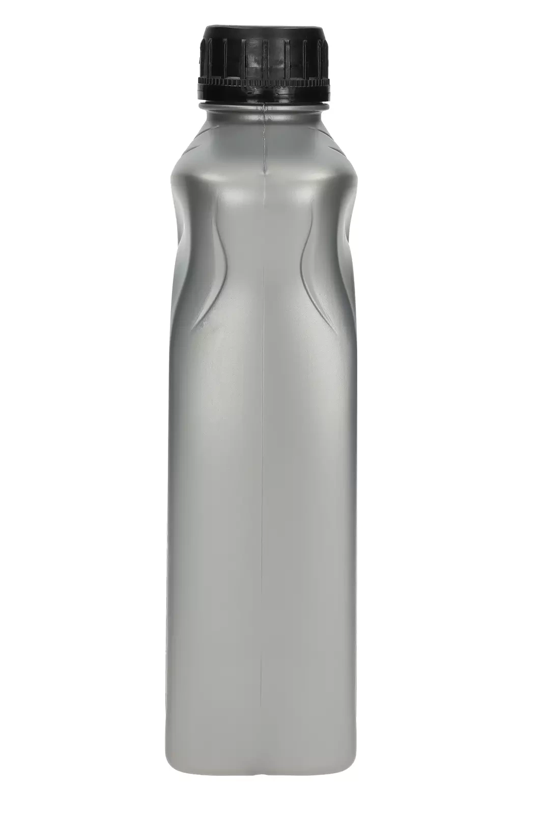 Моторное масло Total Quartz 7000 Diesel 10W-40 1L