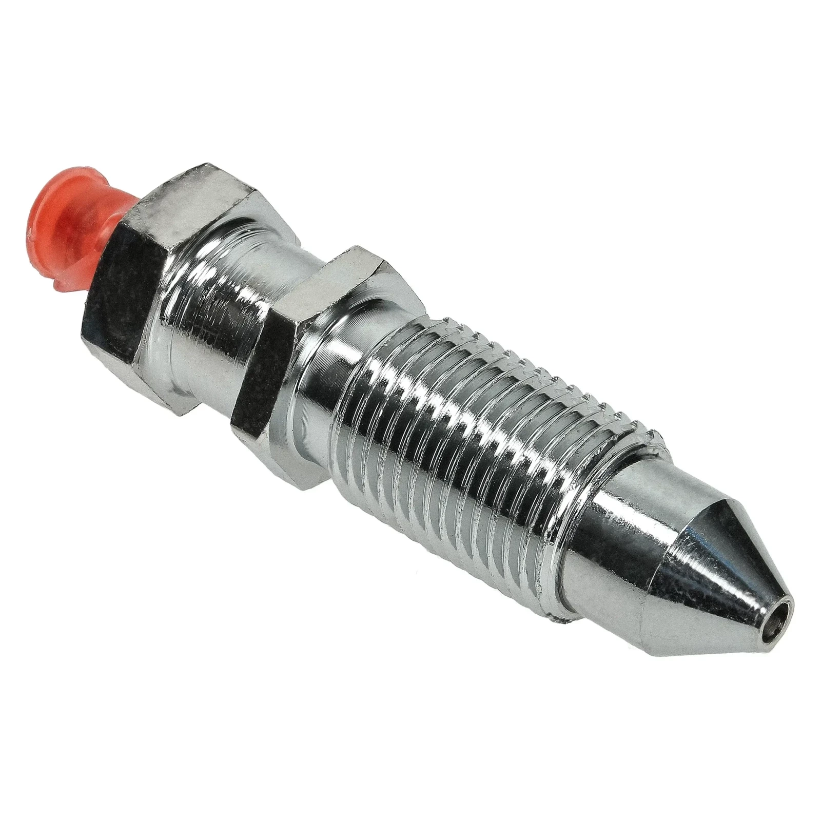 Клапан натяжителя гусеницы CAT 304E