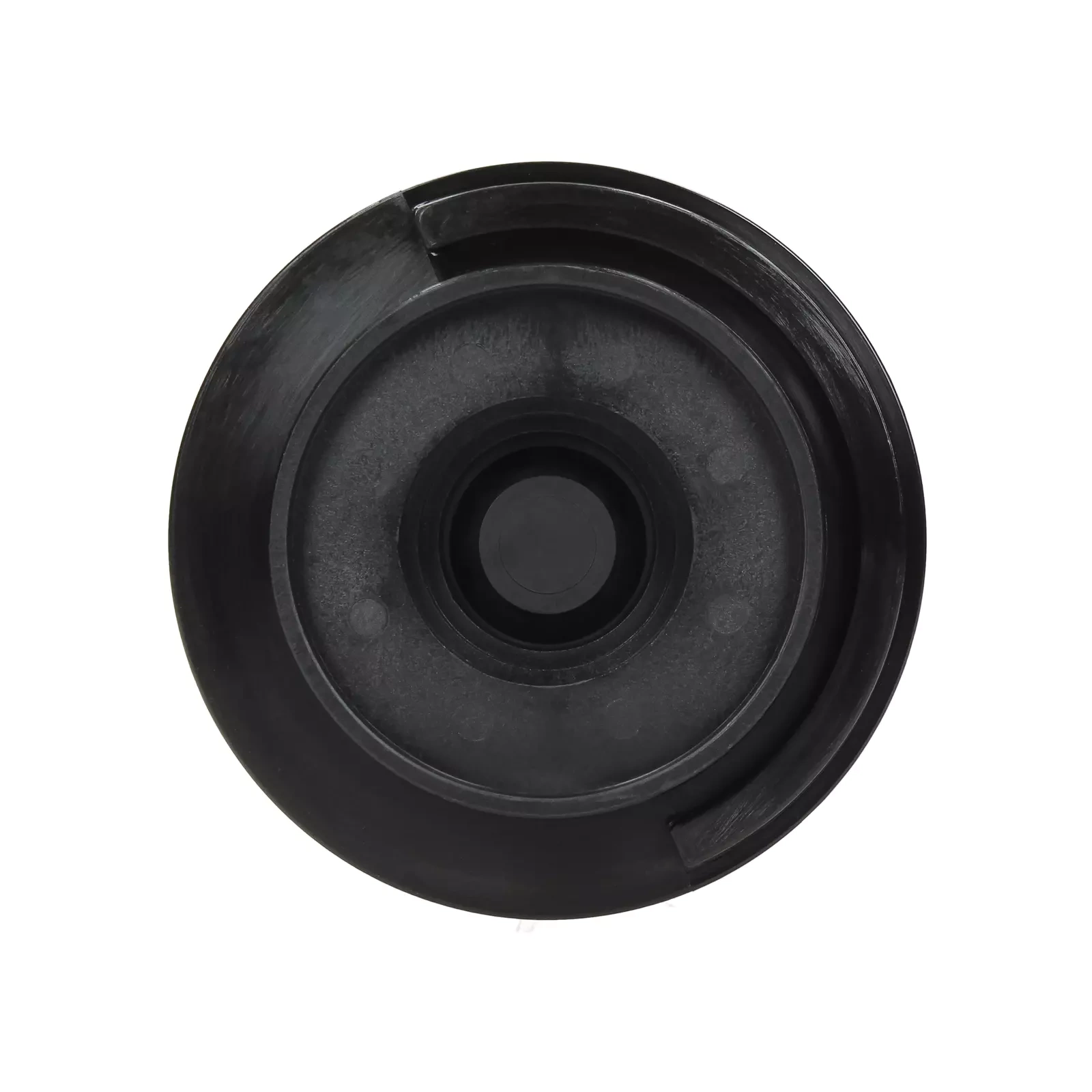 Гидравлический масляный фильтр HIFI FILTER SH 63359