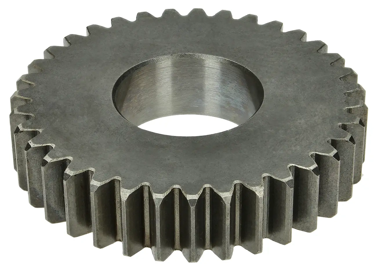 Зубчатая рейка Doosan DX30