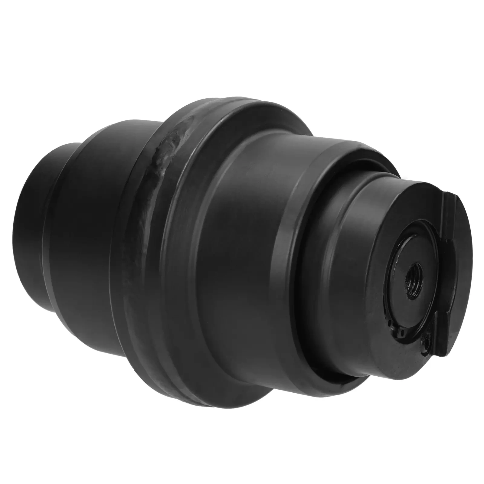 Дорожный каток TEREX TC50