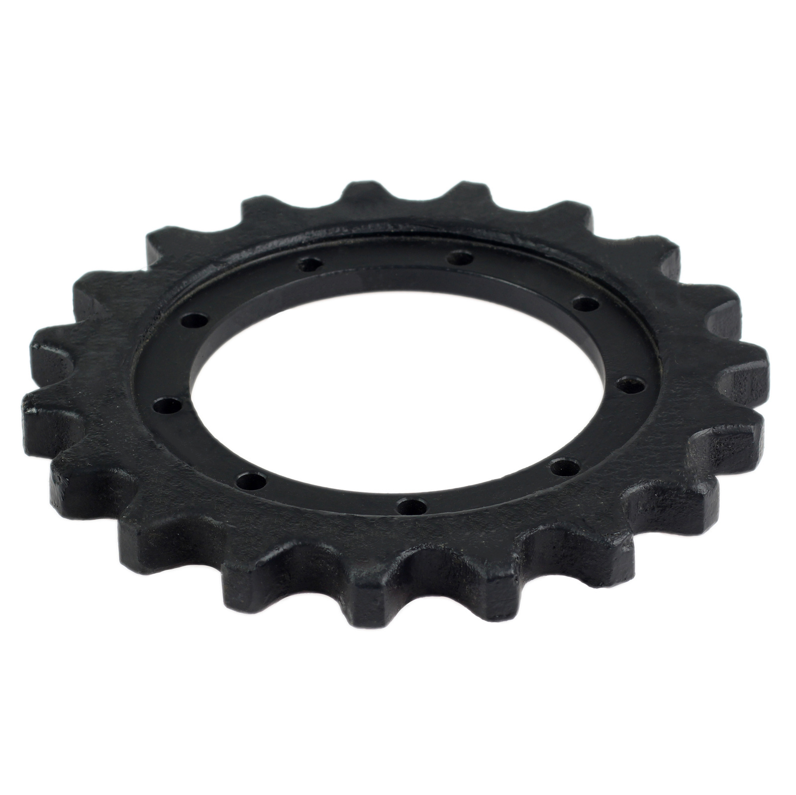 Приводное колесо CAT 301.5