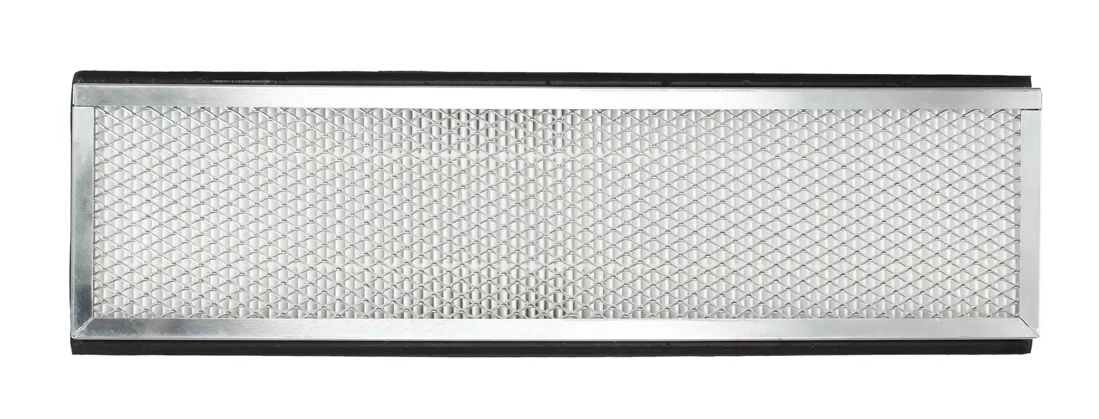 Салонный фильтр HIFI FILTER SC 70027