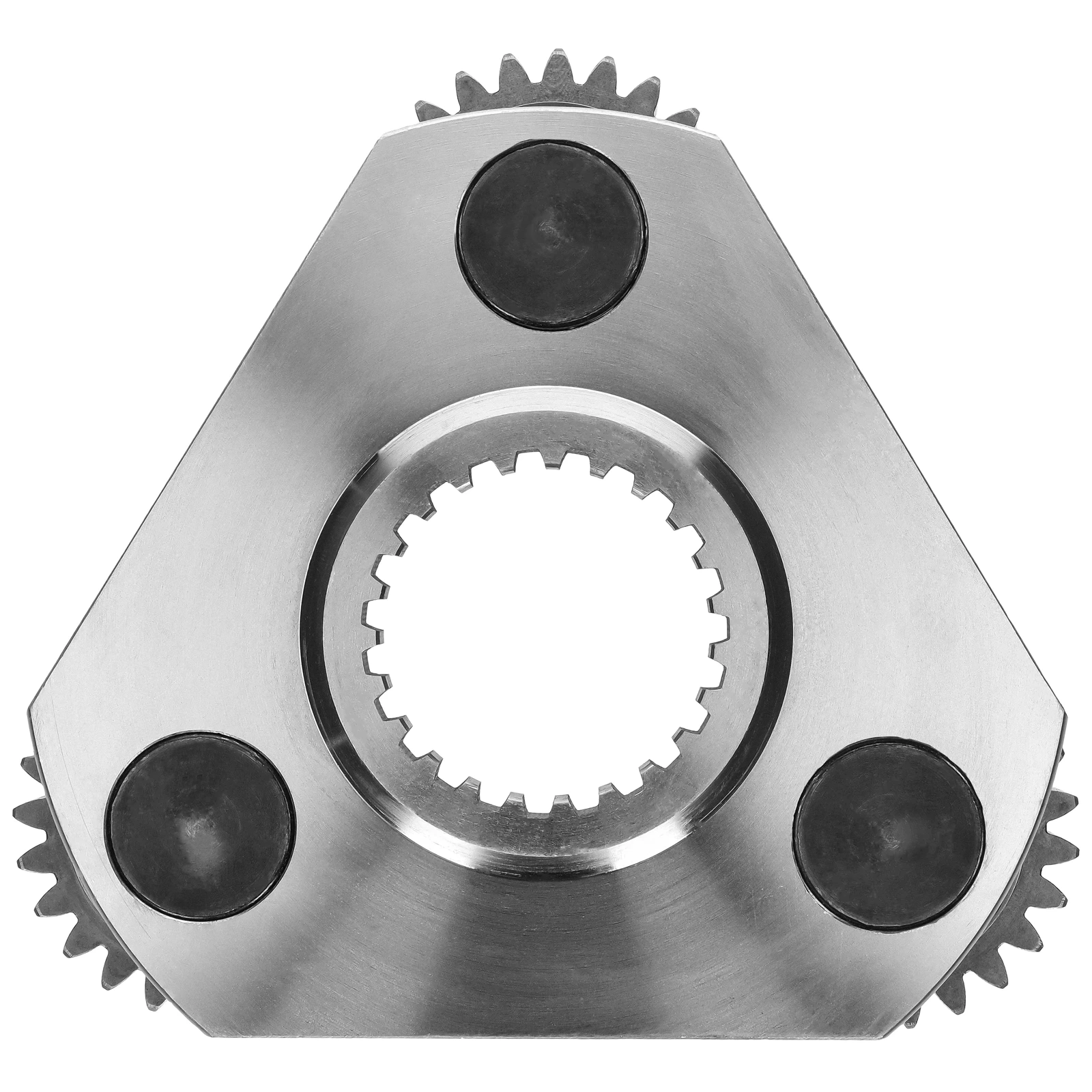Редуктор Doosan DX350LC