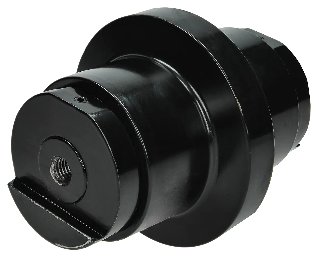 Каток CAT 301.8 C