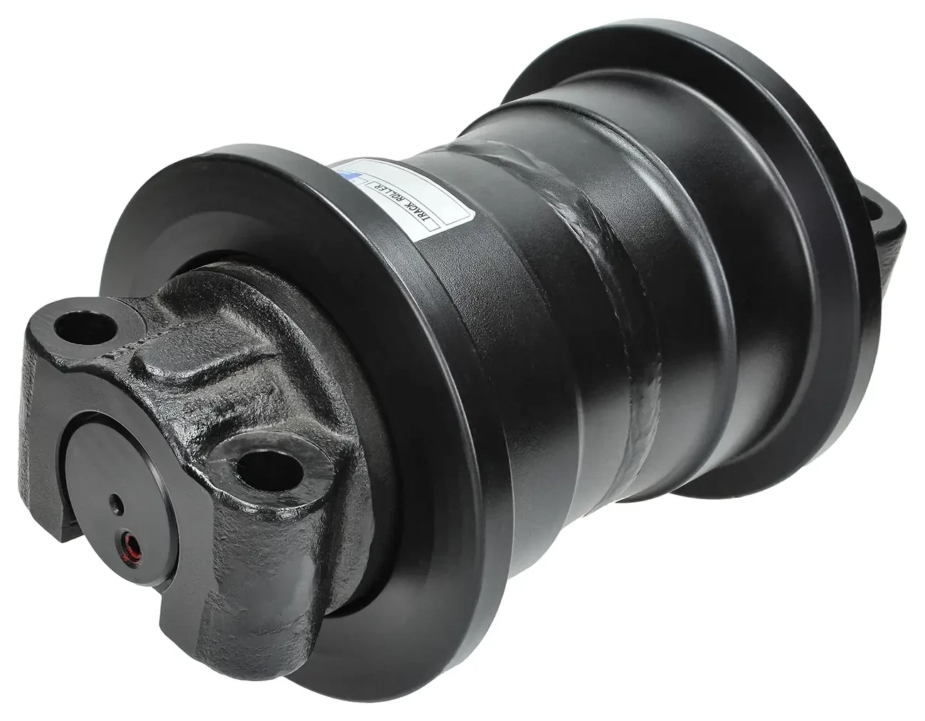 Скейтборд jezdna CAT 312B L,