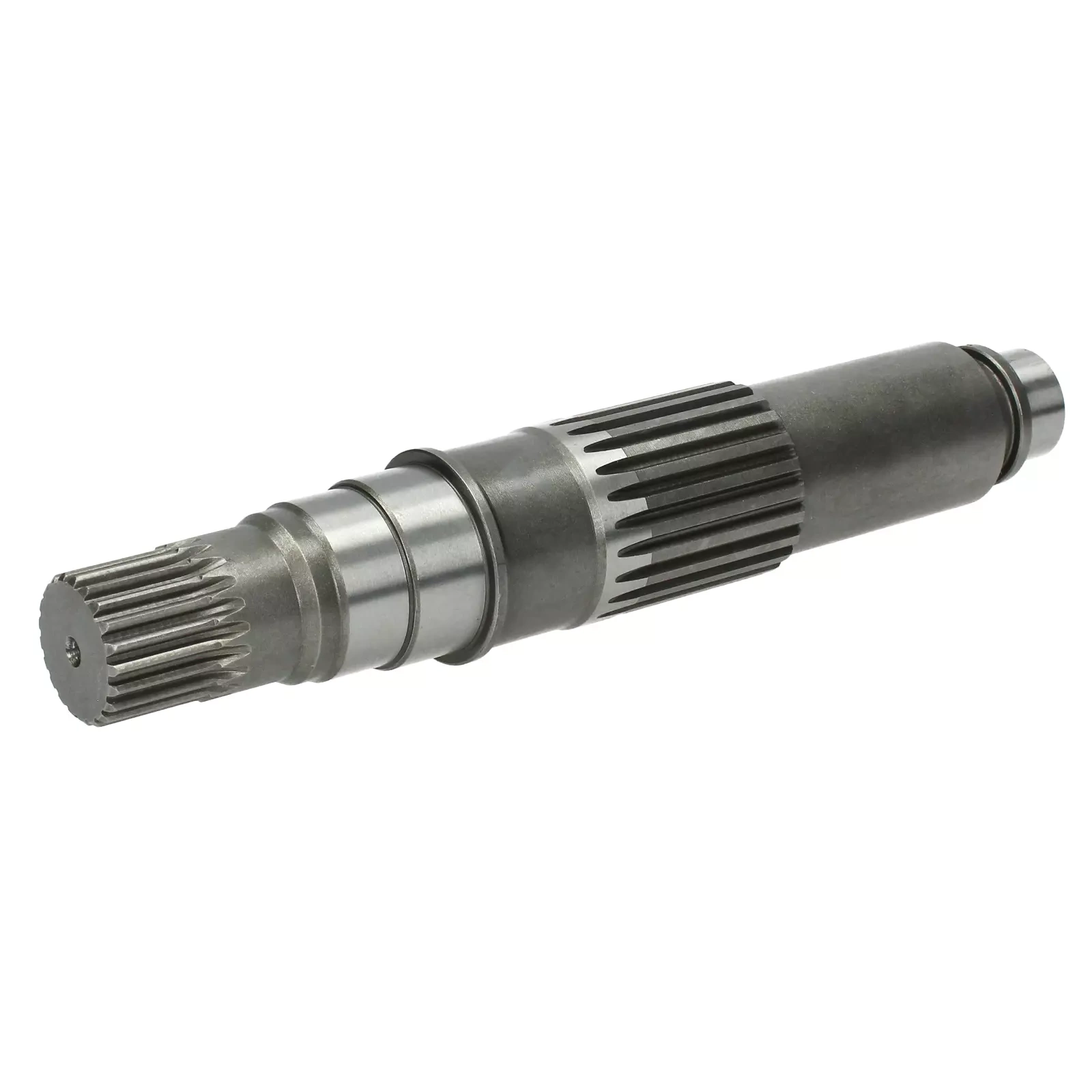 Приводной вал двигателя DOOSAN DX225