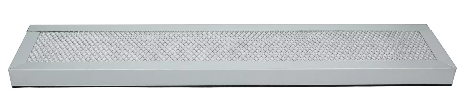 Салонный фильтр HIFI FILTER SC 90007 CAK