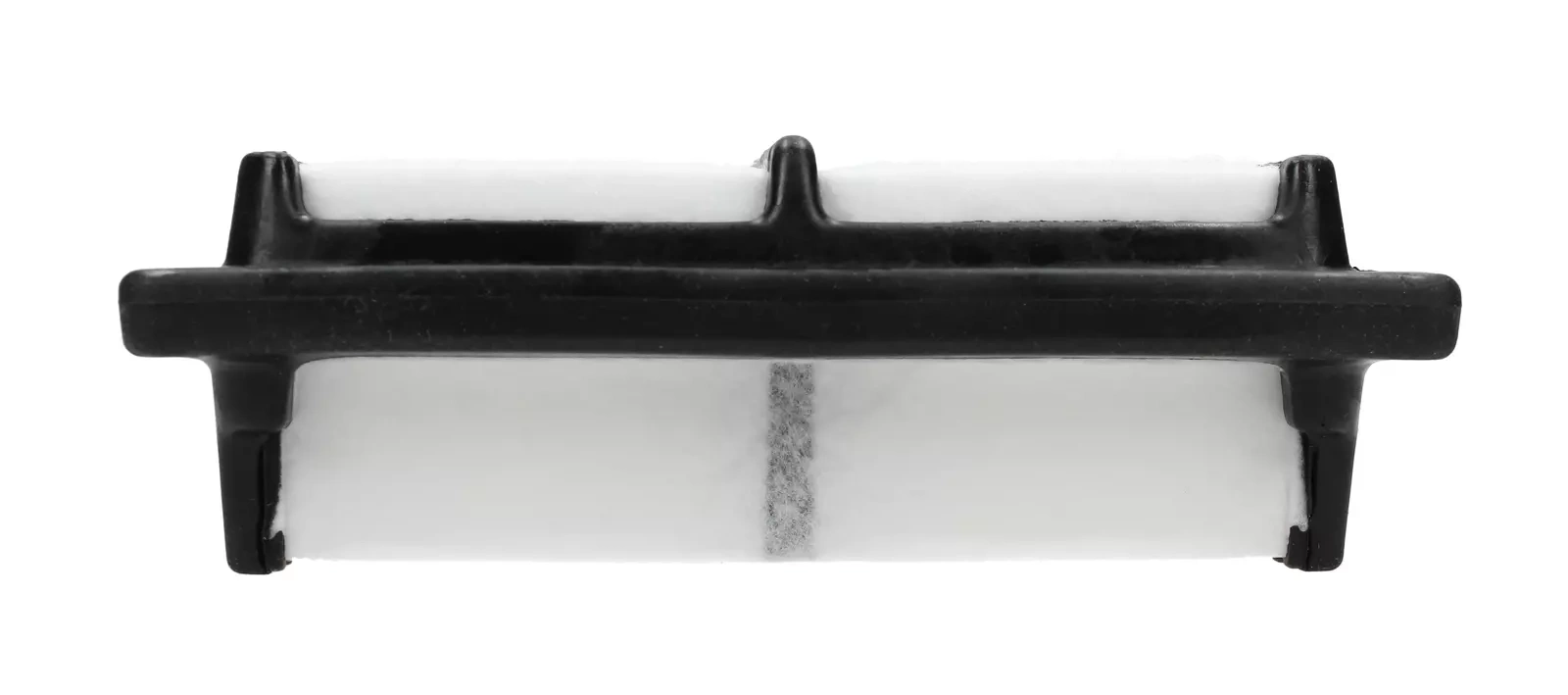 Салонный фильтр HIFI FILTER SC 80020