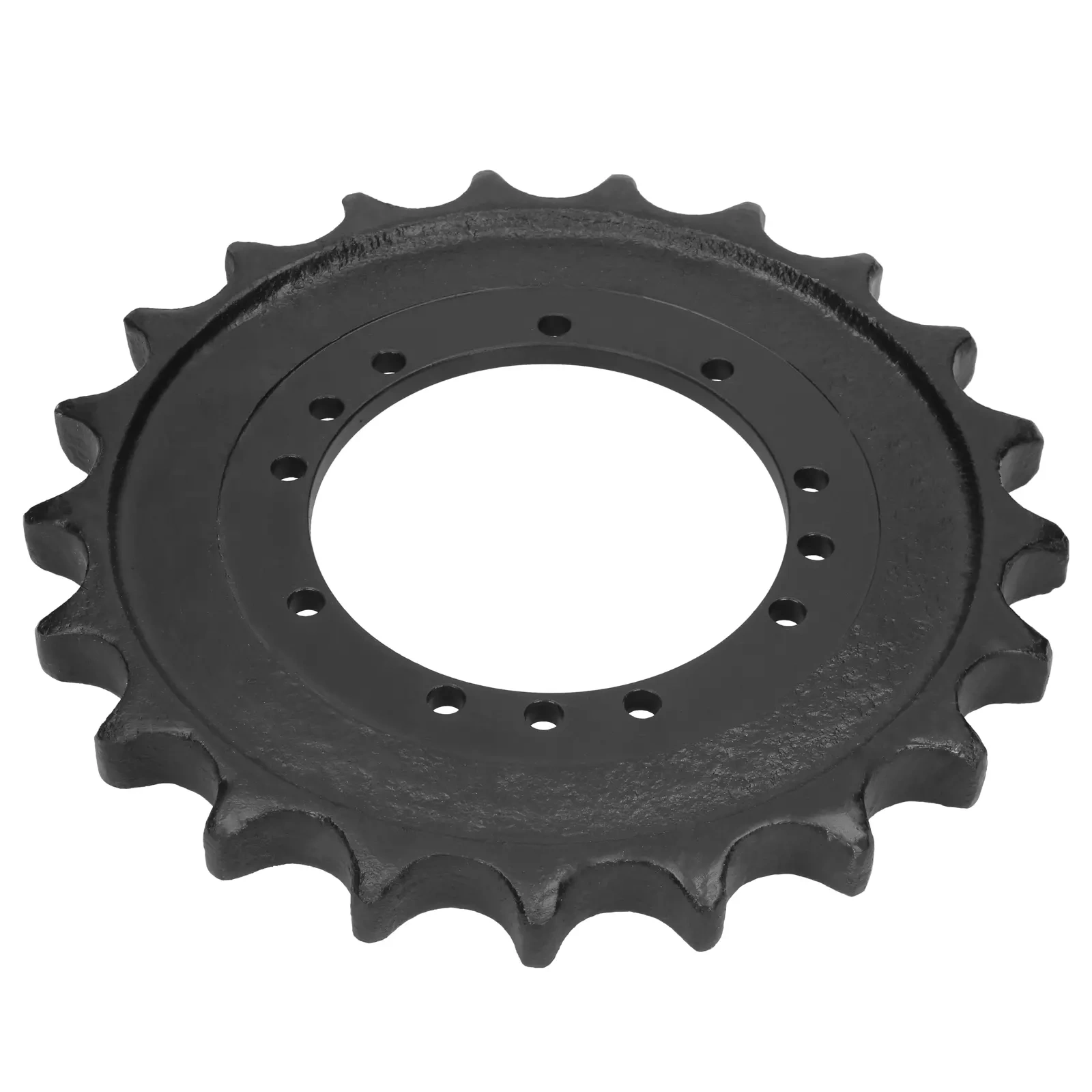 Приводное колесо KUBOTA KX61-3