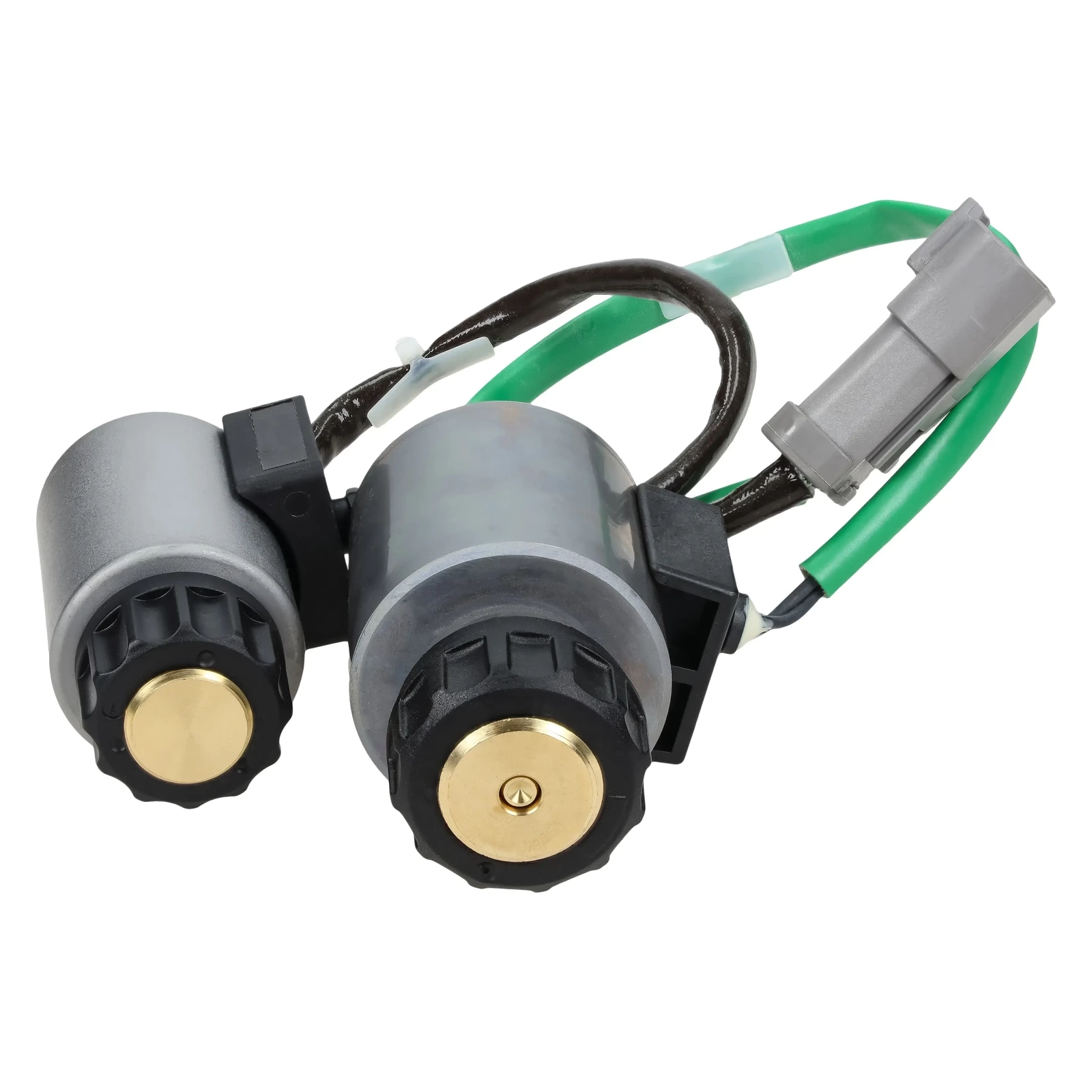 Катушка для KOMATSU WA150