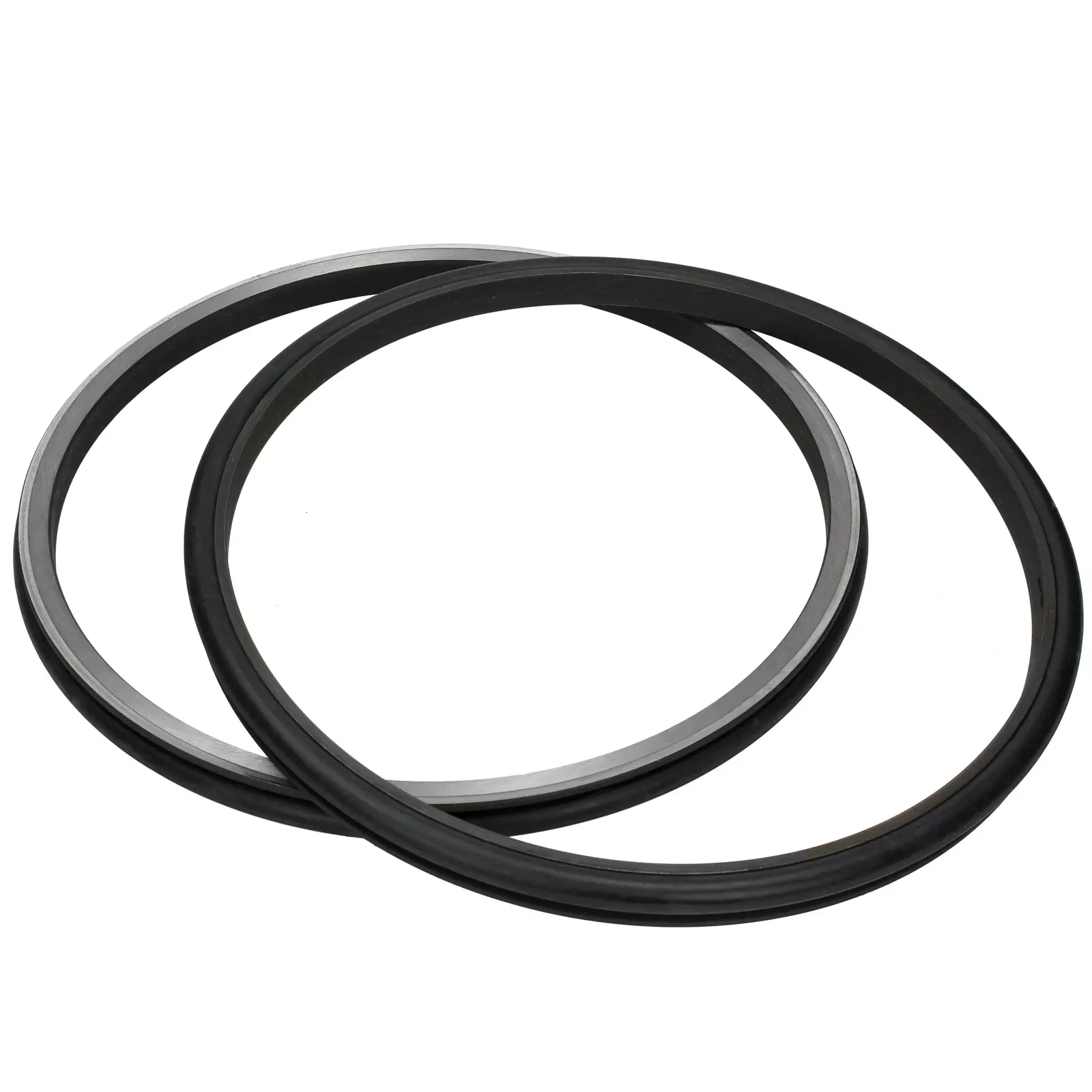 Уплотнение замедлителя CAT 329D