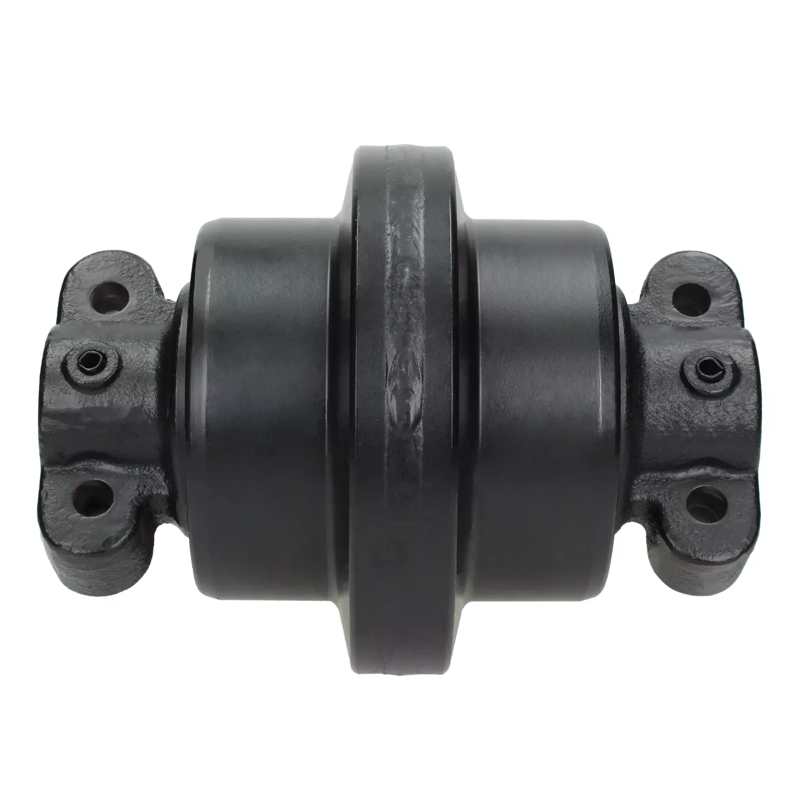 Каток NEUSON EZ80