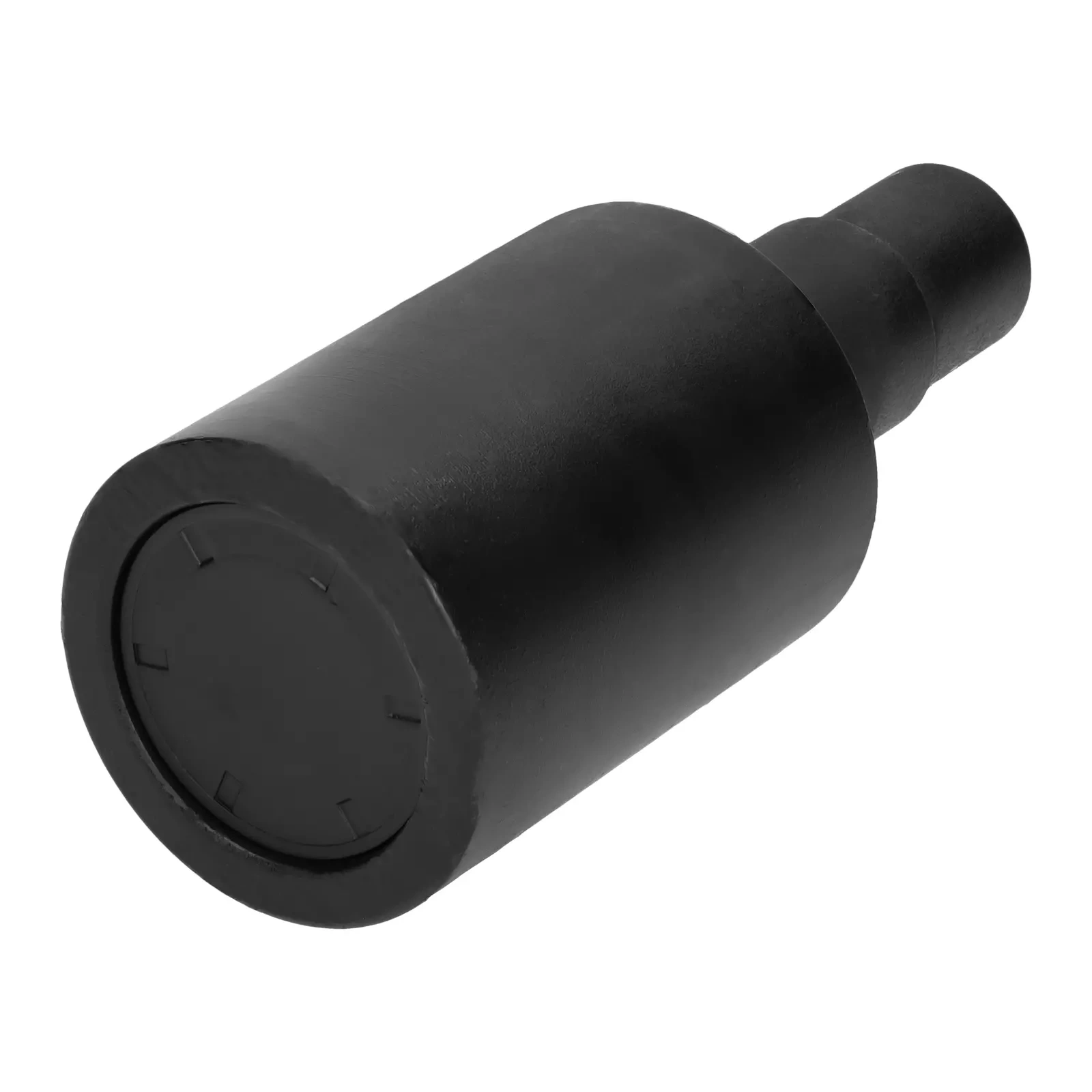 Опорный ролик, верхний KOMATSU PC45 (3F1028604)