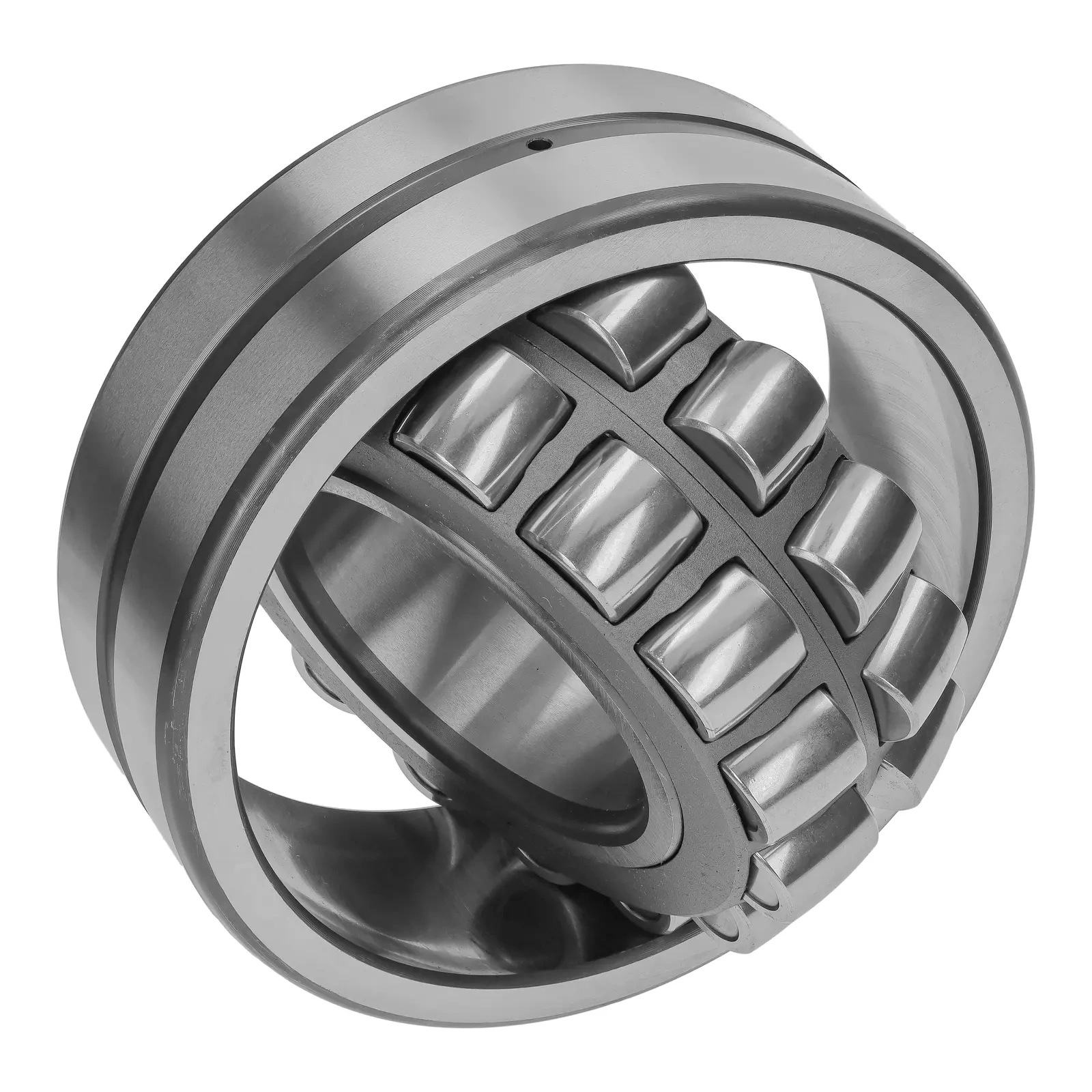 Подшипник редуктора вращения CAT 318c (095-1022)