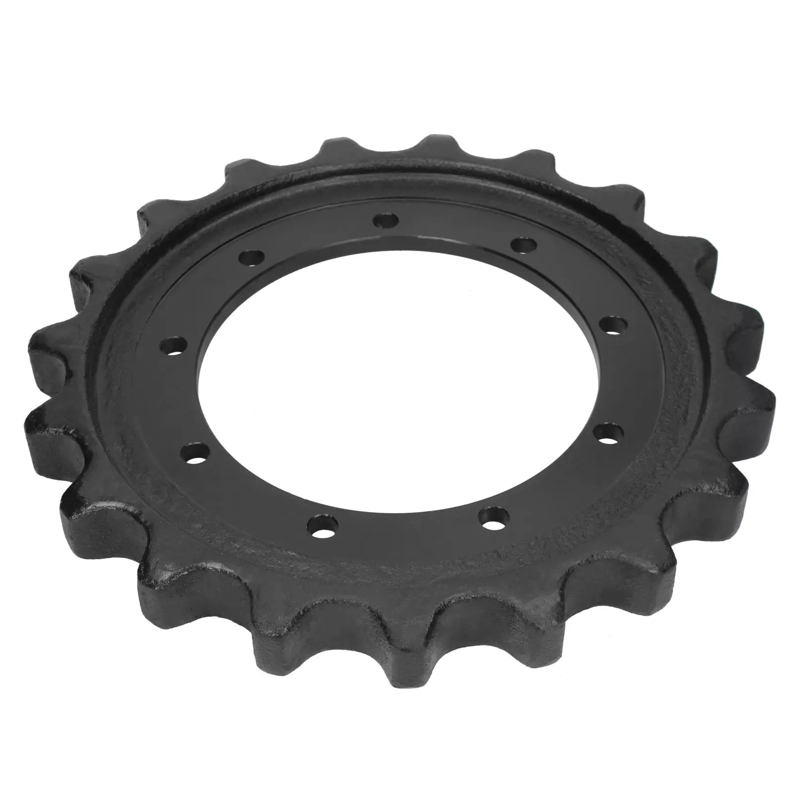 Приводное колесо KUBOTA KX057-4