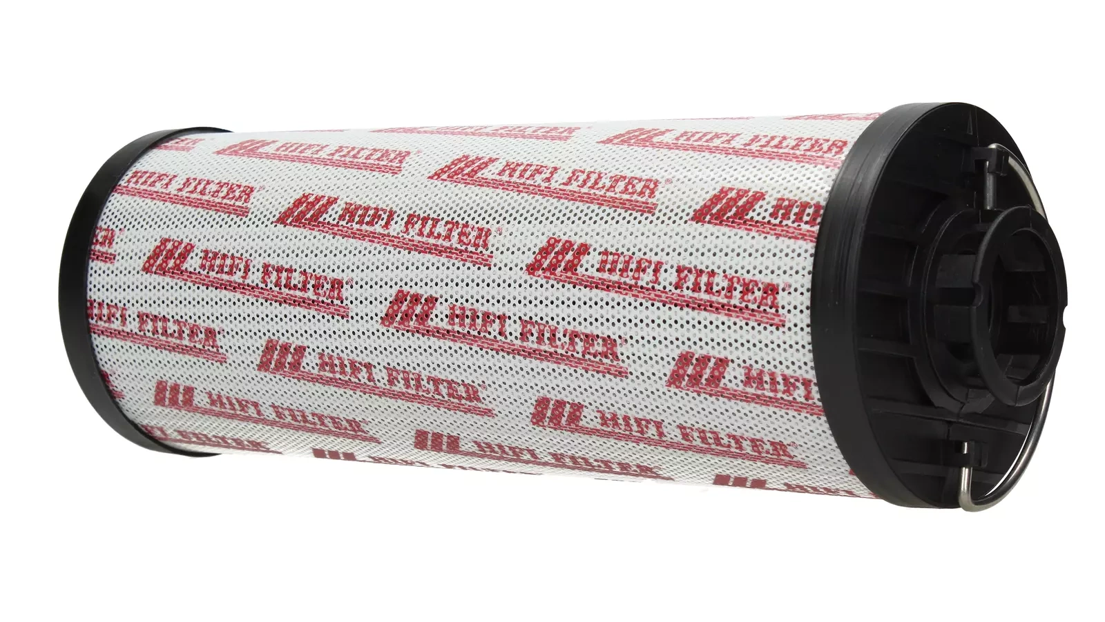 Гидравлический масляный фильтр HIFI FILTER SH 74029