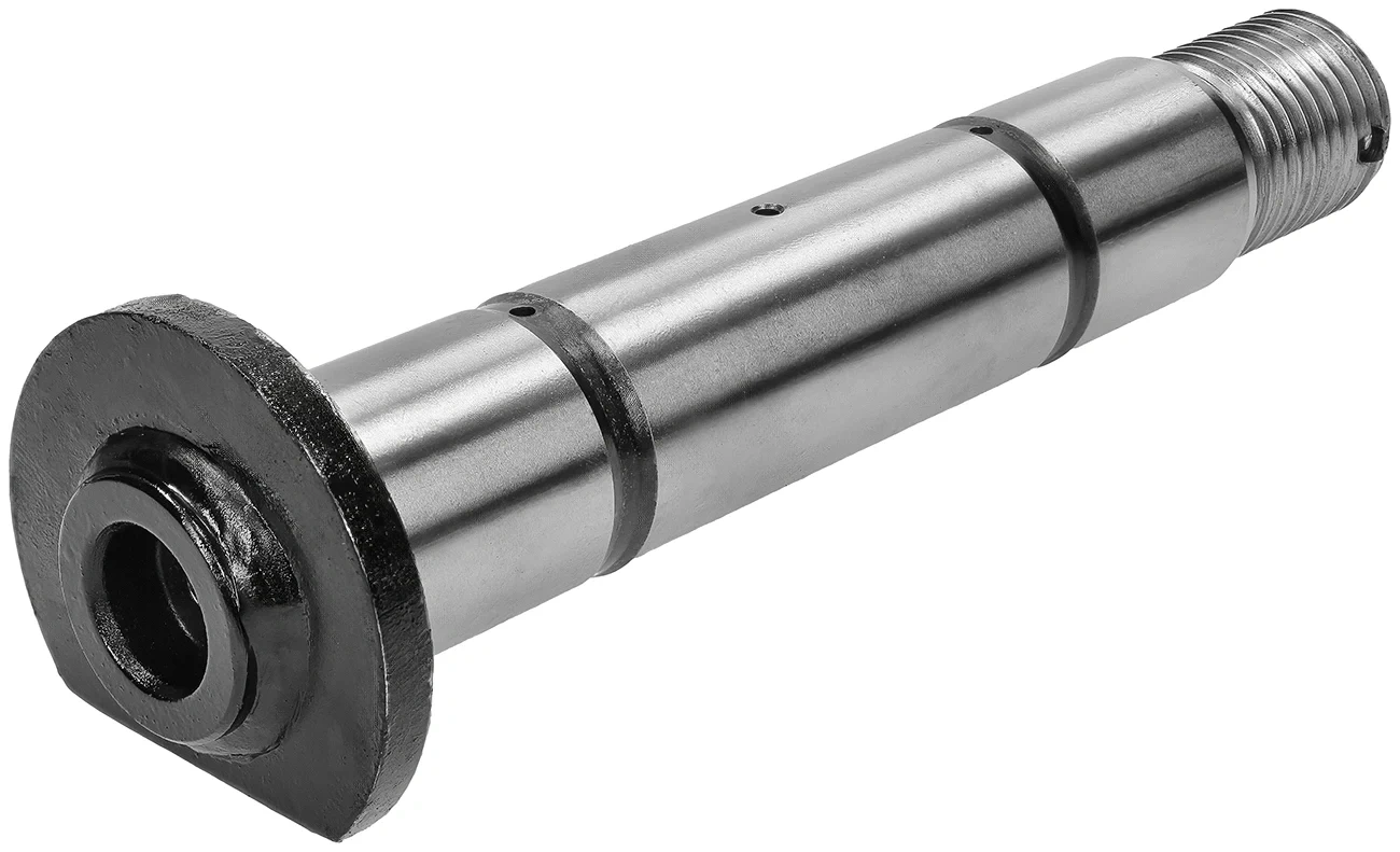 Штифт ложки CAT 302.4 D