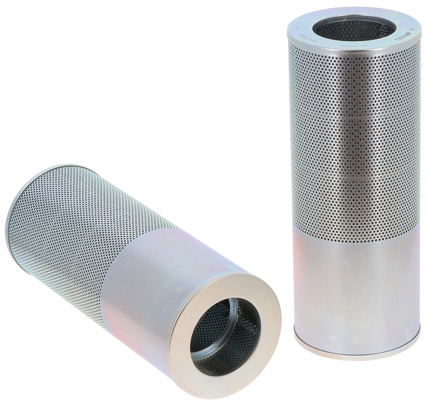 Фильтр гидравлического масла HIFI FILTER SH 60263