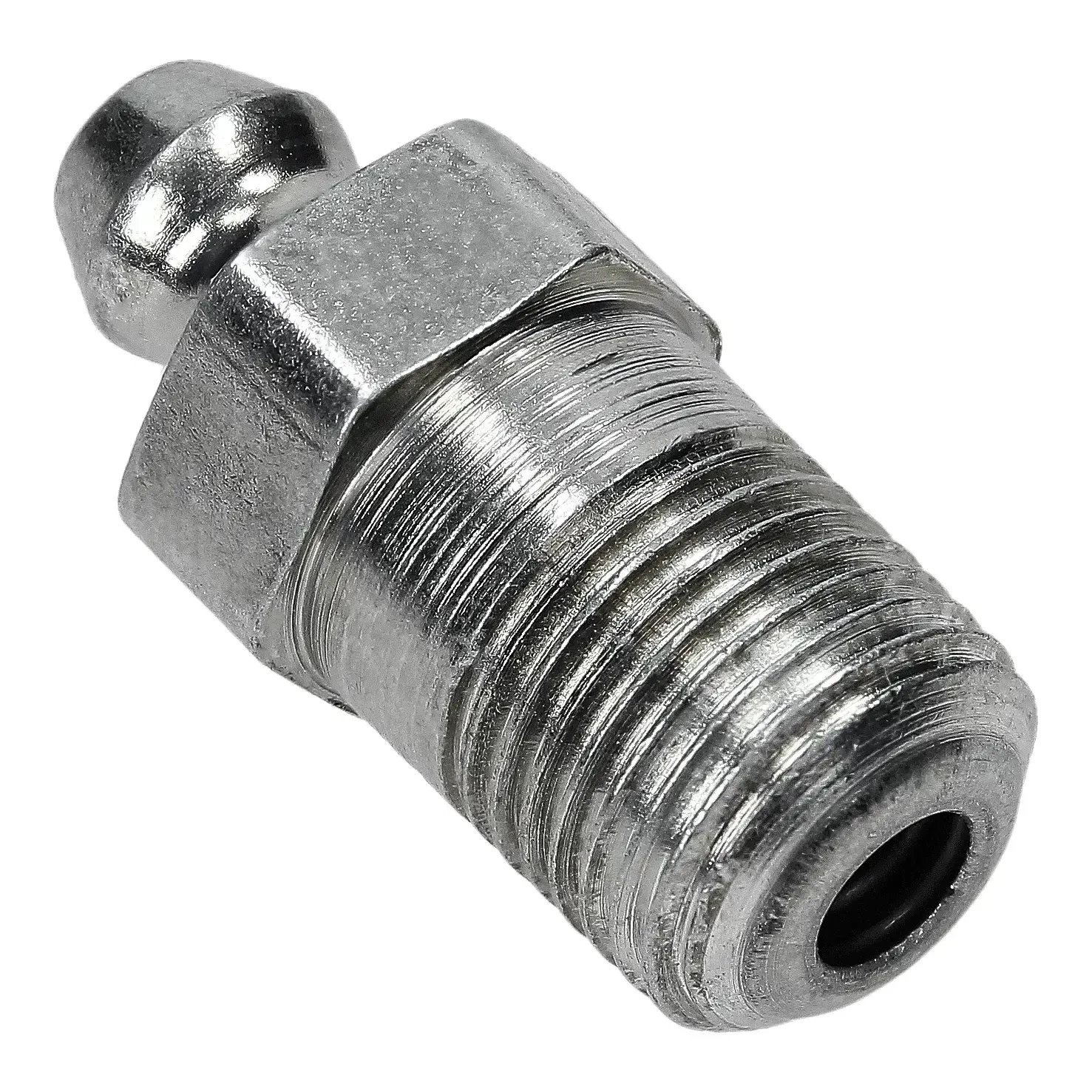 Клапан натяжителя гусеницы BOBCAT 321