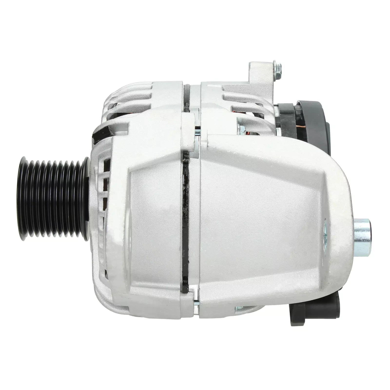 Alternator VOLVO EC180C