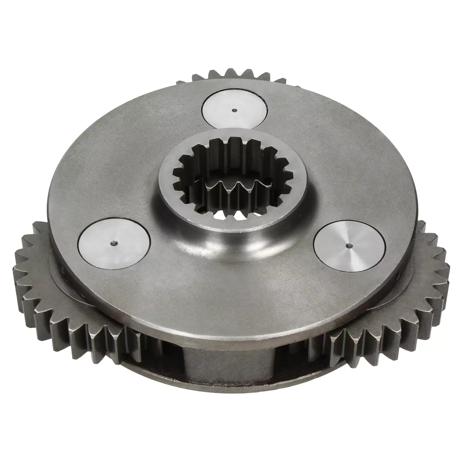 Редуктор CAT 316E L