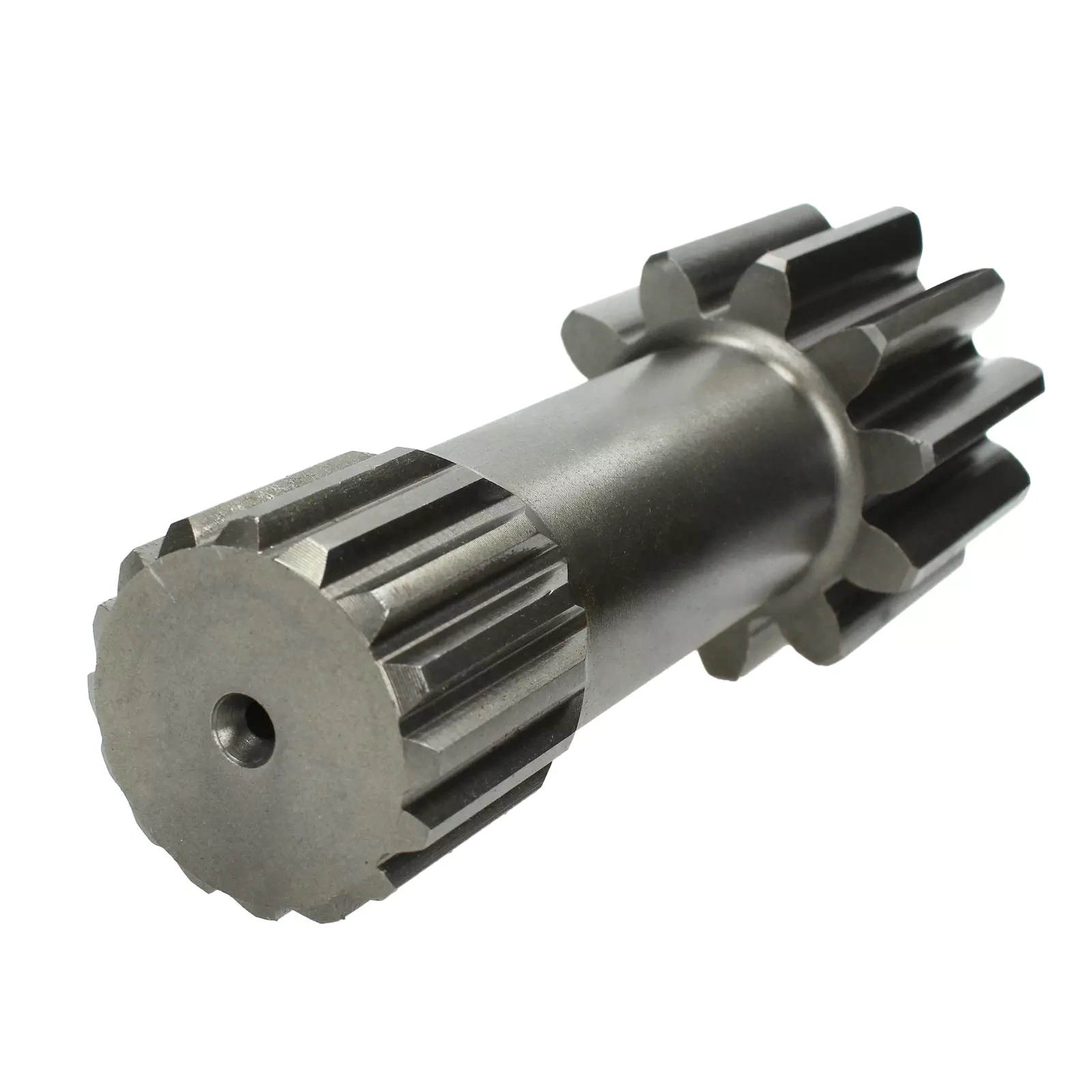 Ролик Case cx350b
