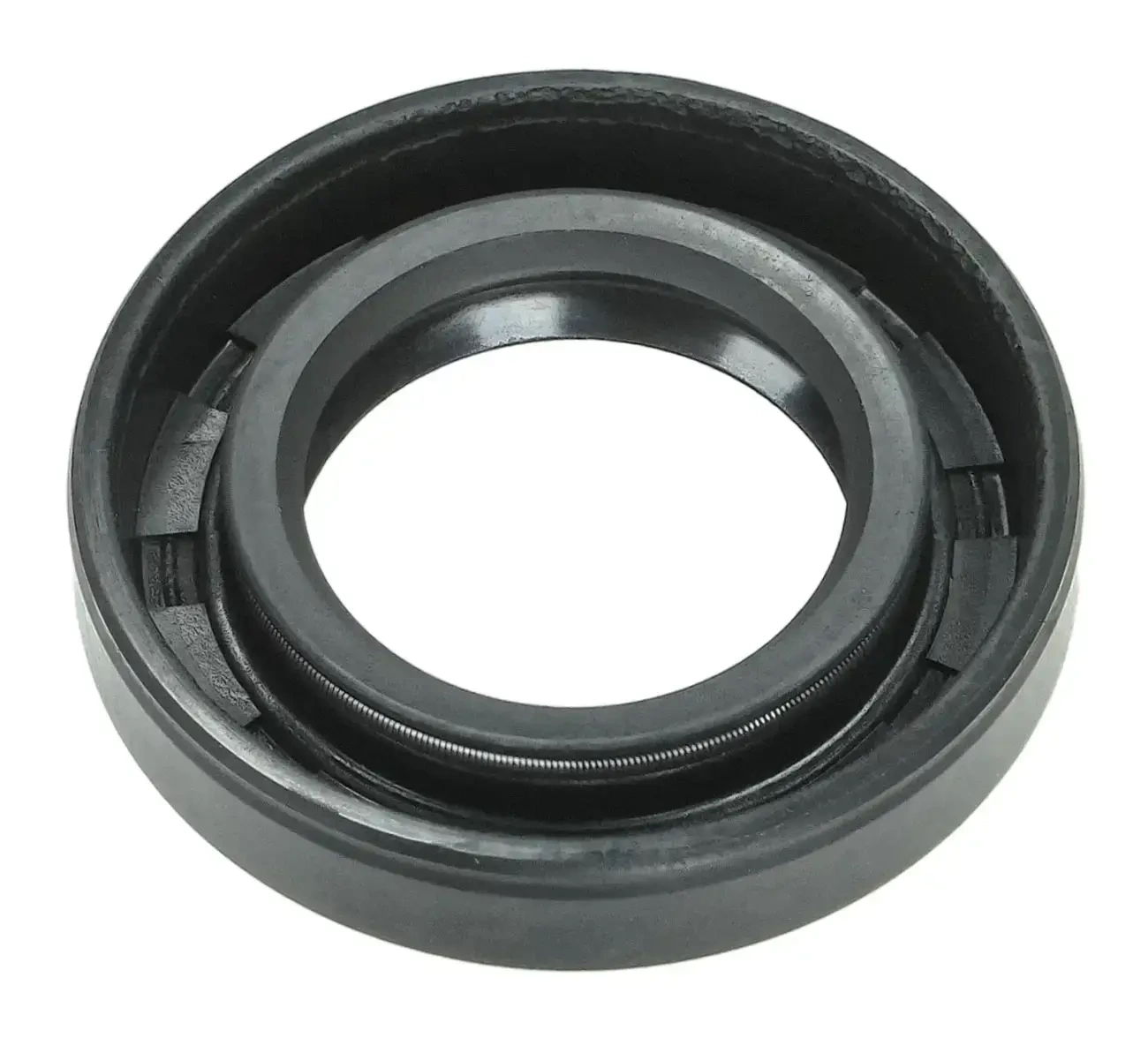 Simmering вал двигателя вождения DOOSAN DX27Z